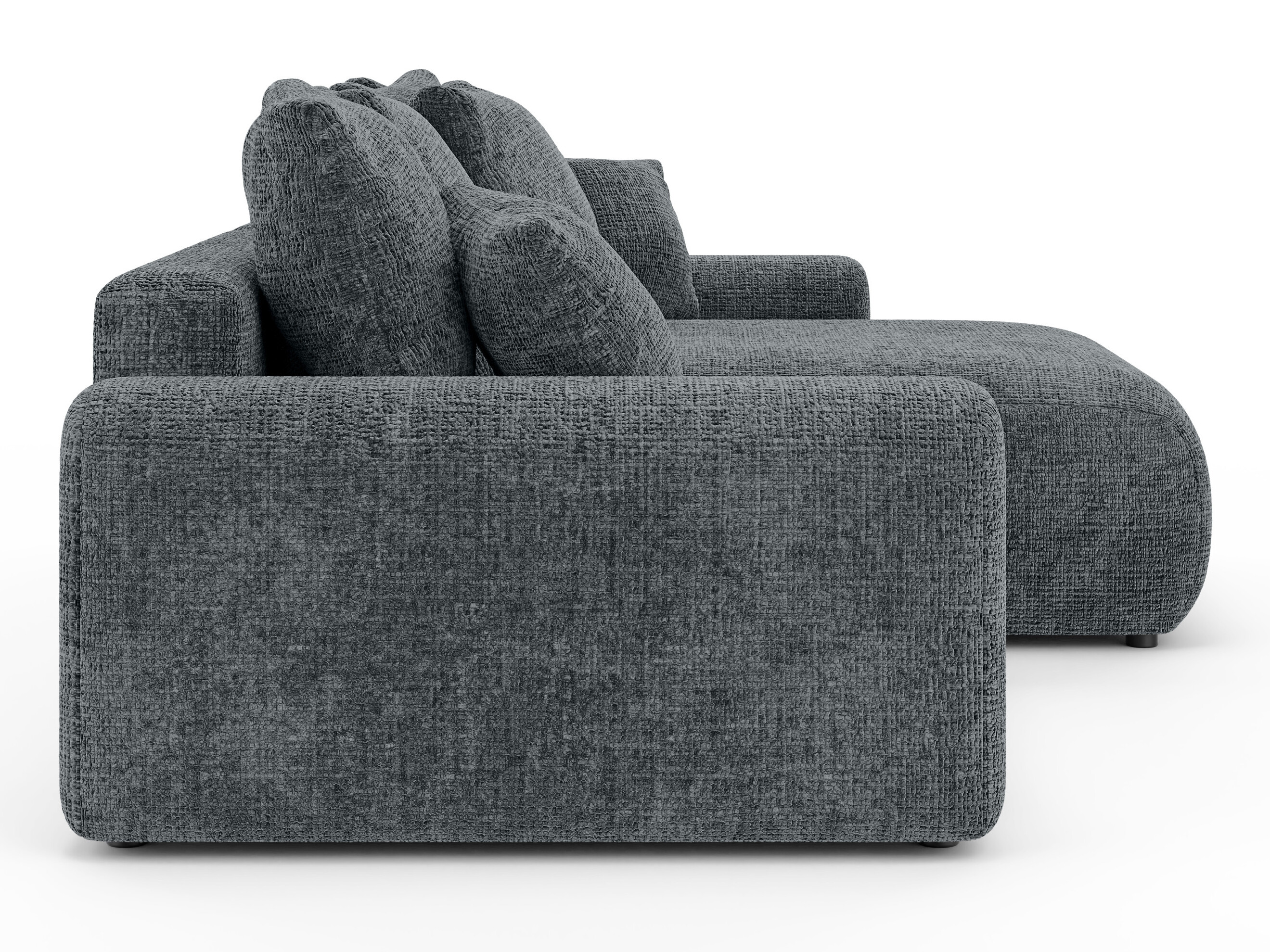 Hjørnesofa Rocklin 217 (Cremona 95)