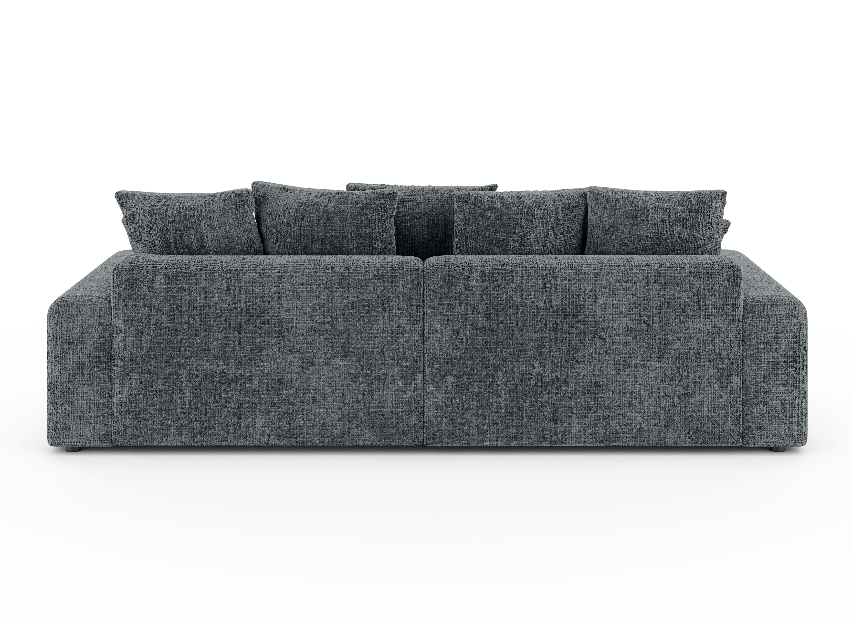 Hjørnesofa Rocklin 217 (Cremona 95)