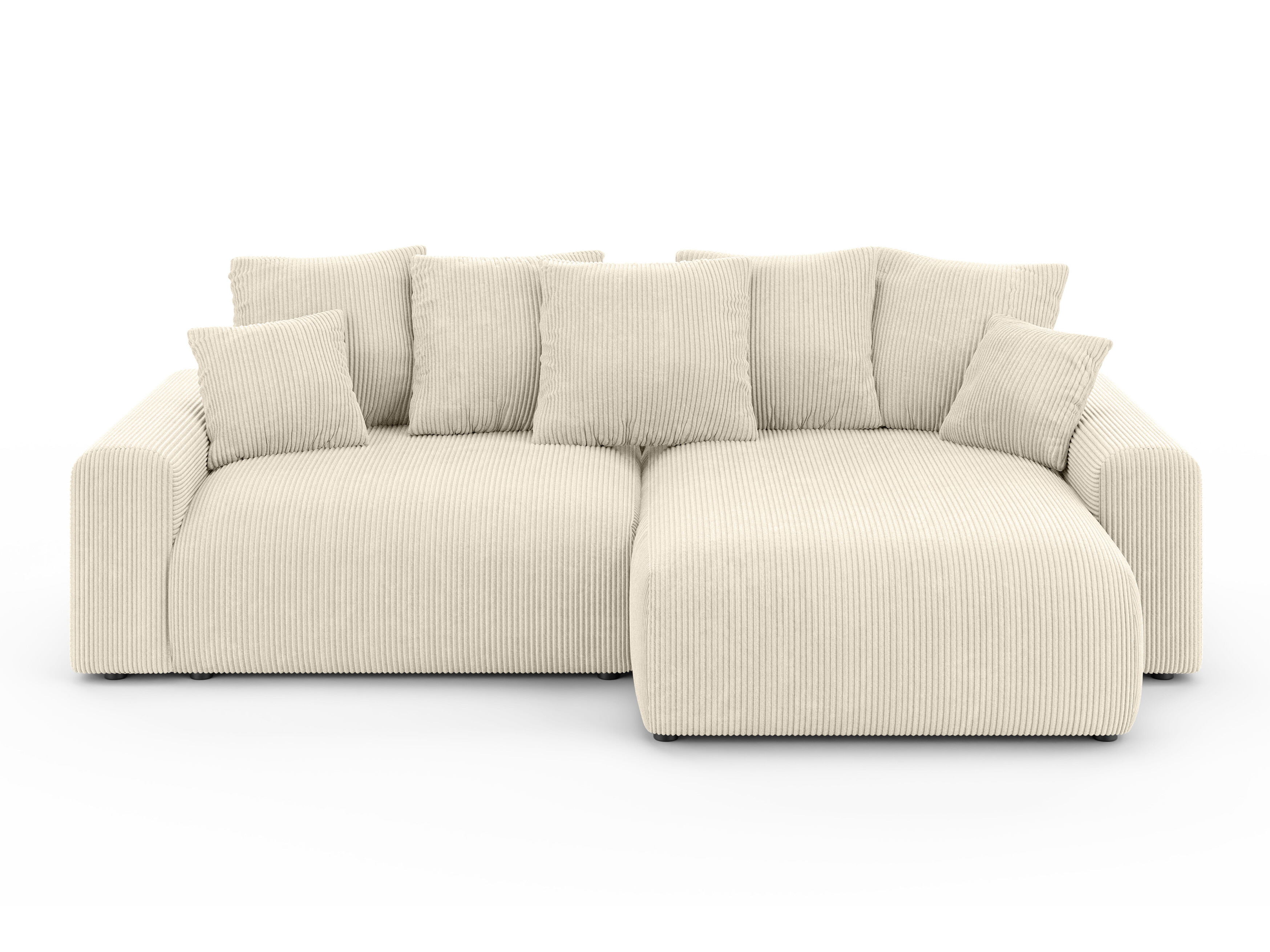 Hjørnesofa Rocklin 217 (Lincoln 03)