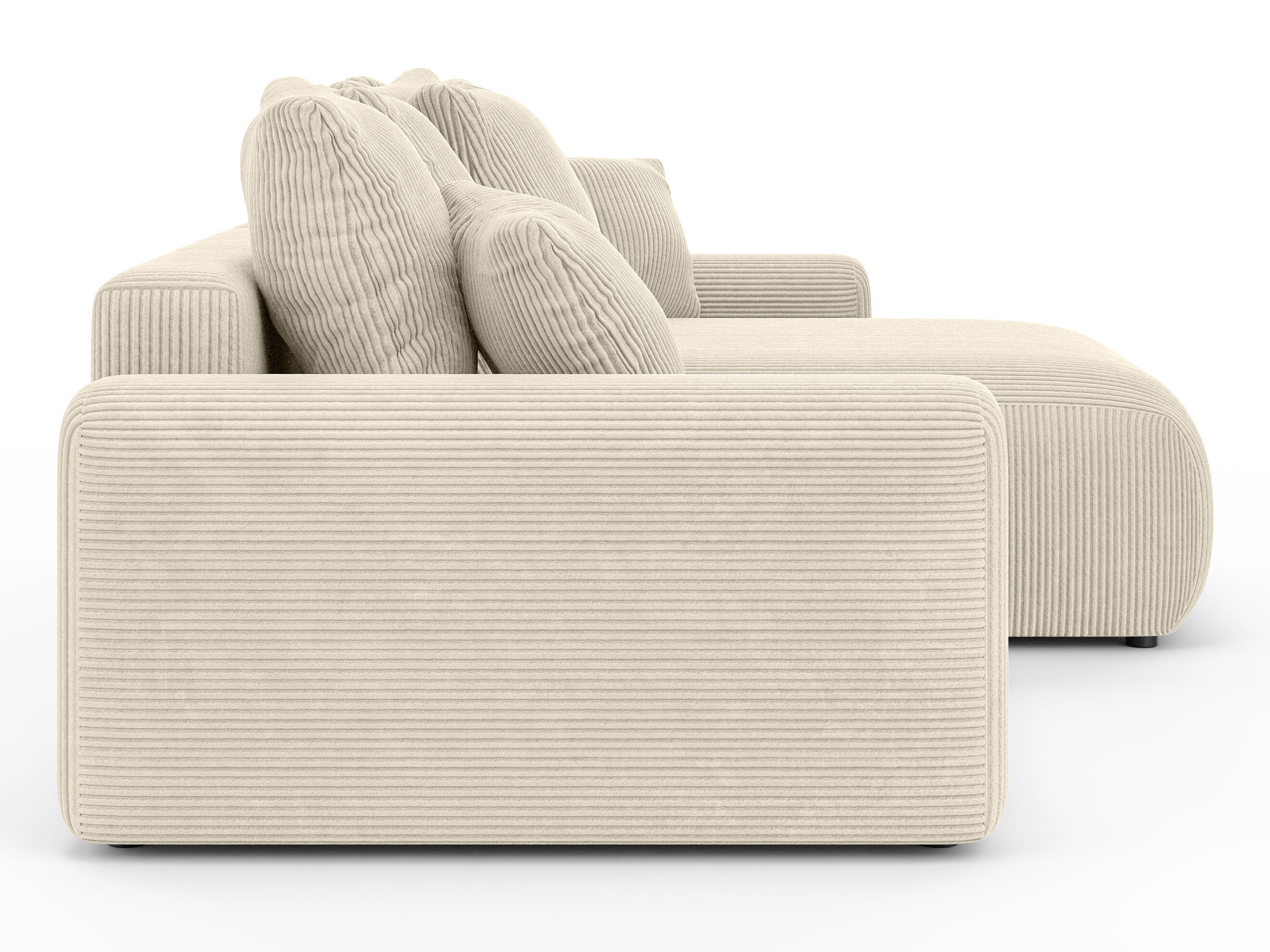 Hjørnesofa Rocklin 217 (Lincoln 03)