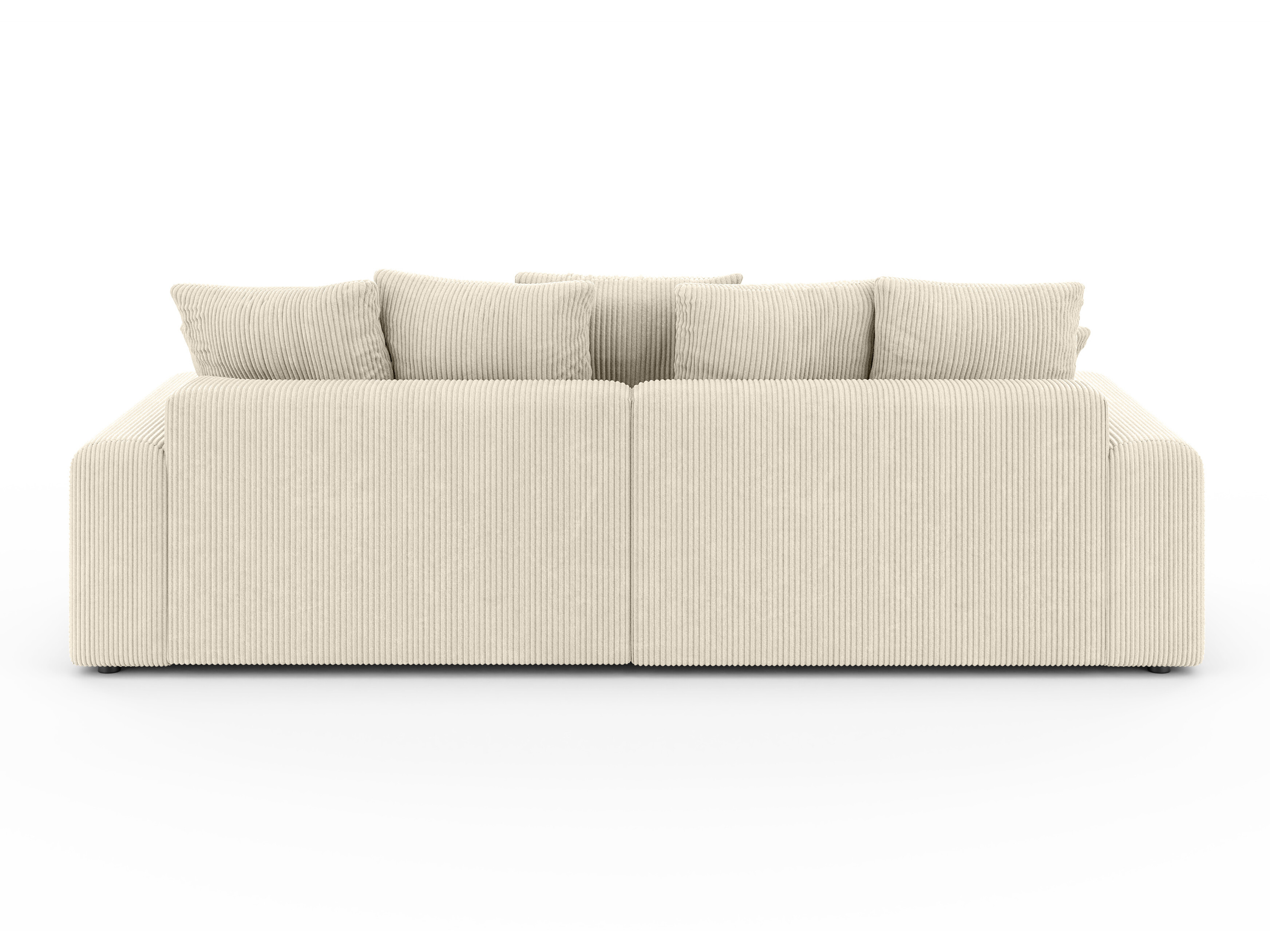 Hjørnesofa Rocklin 217 (Lincoln 03)