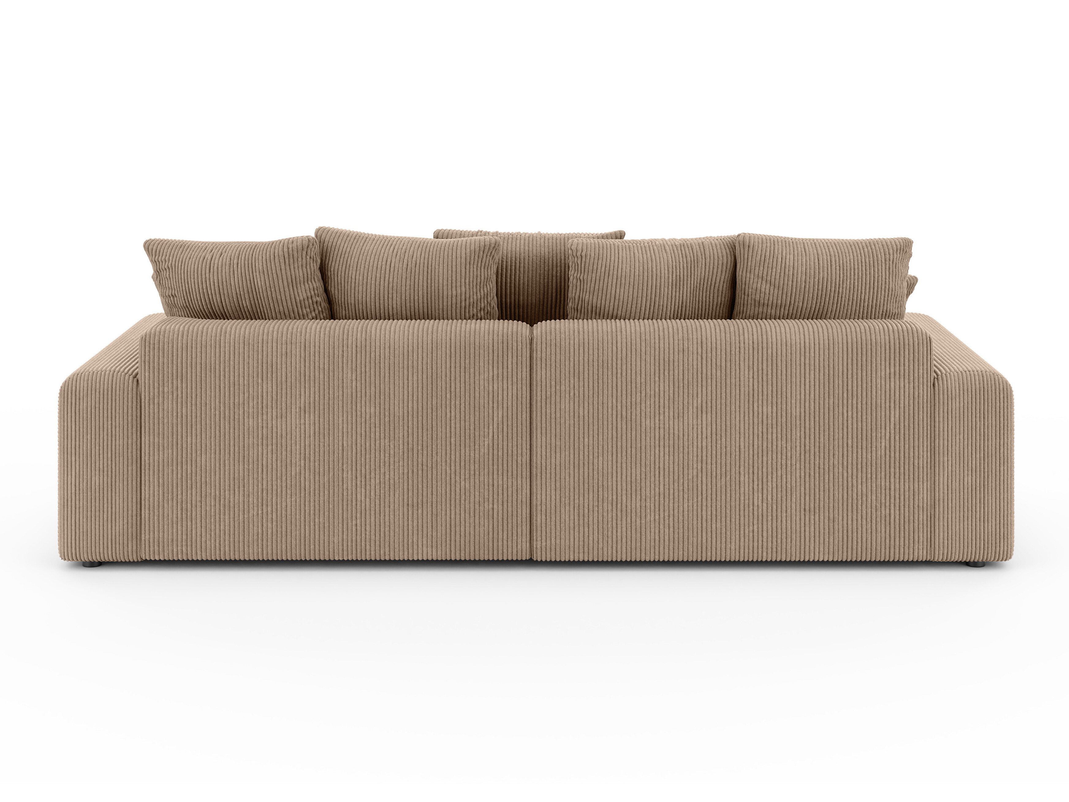 Hjørnesofa Rocklin 217 (Lincoln 17)