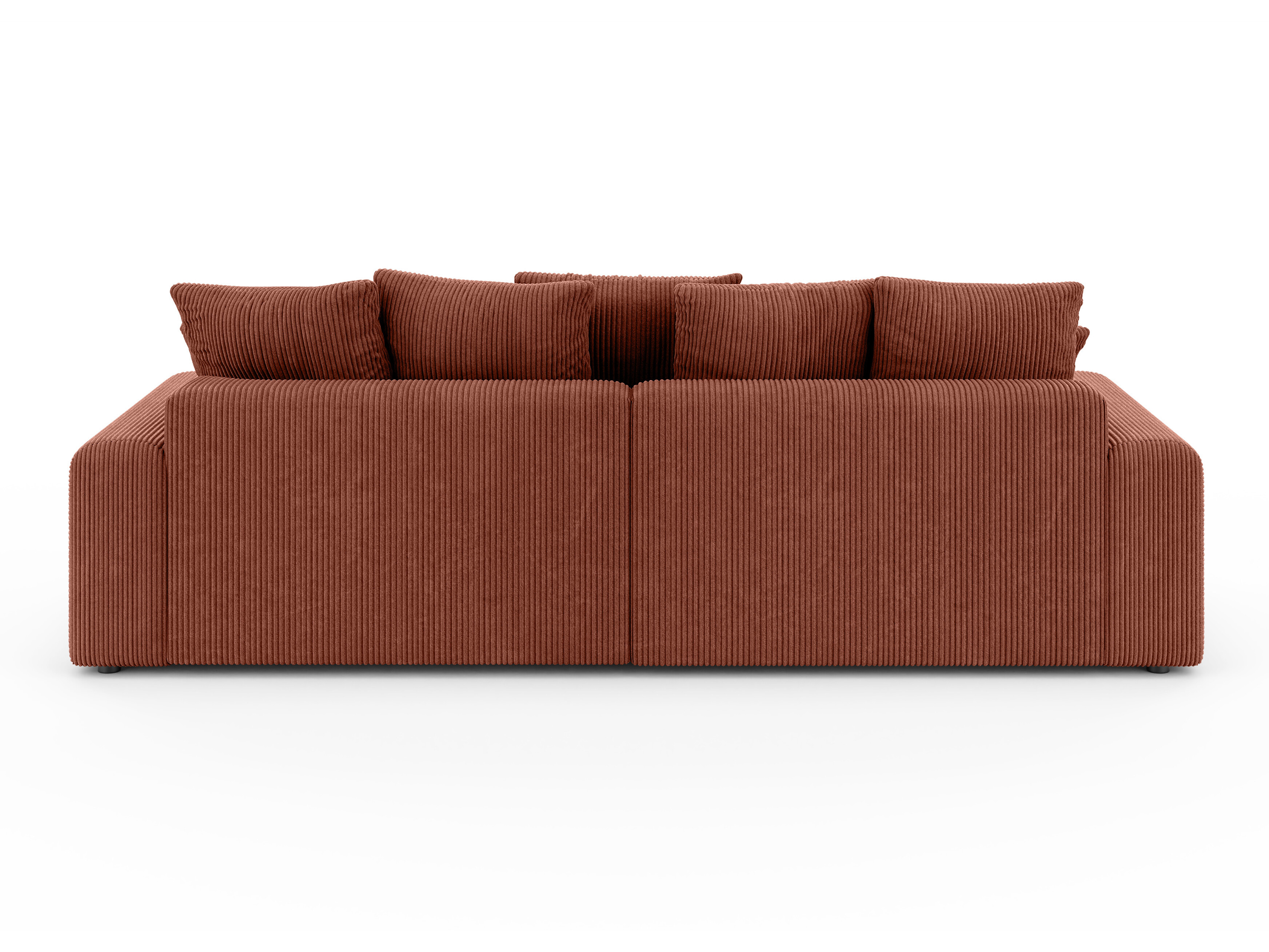 Hjørnesofa Rocklin 217 (Lincoln 52)