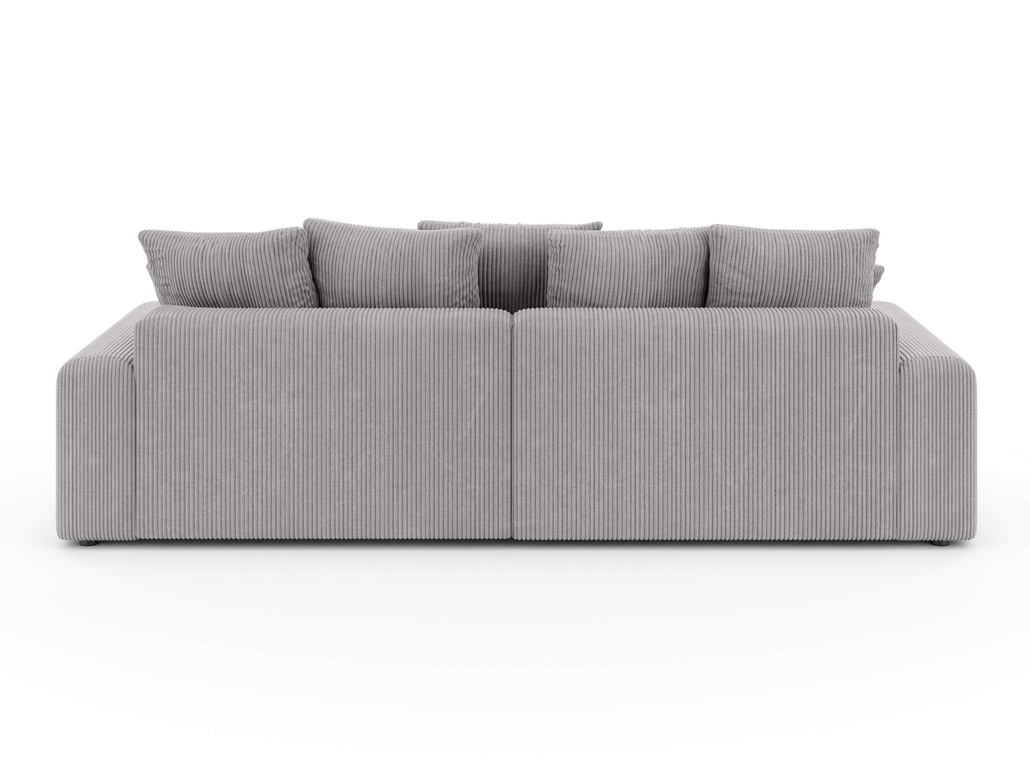 Hjørnesofa Rocklin 217 (Lincoln 86)