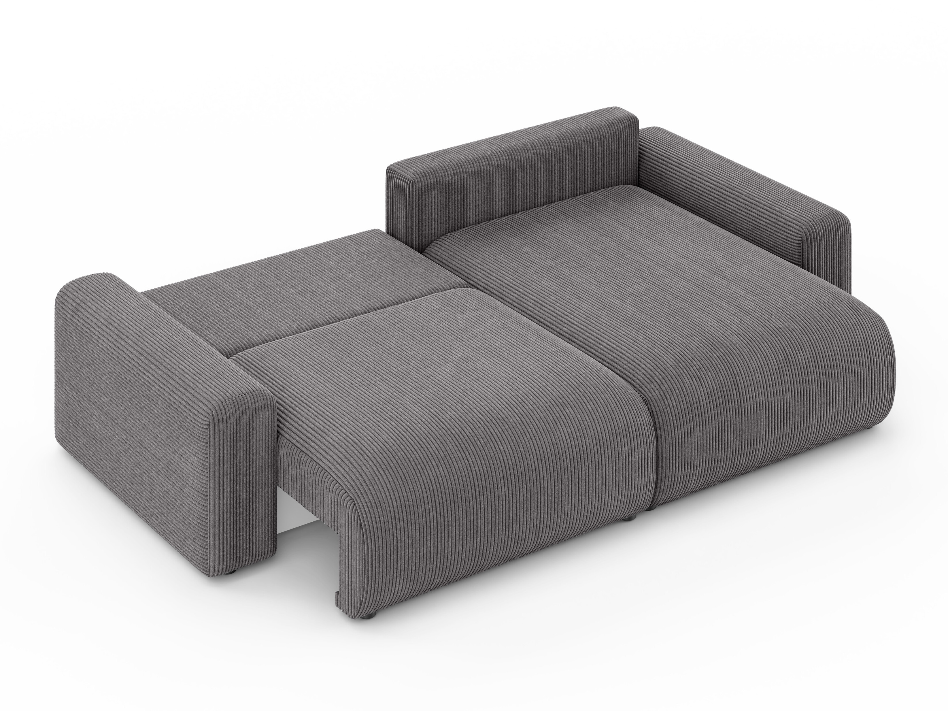 Hjørnesofa Rocklin 217 (Lincoln 90)