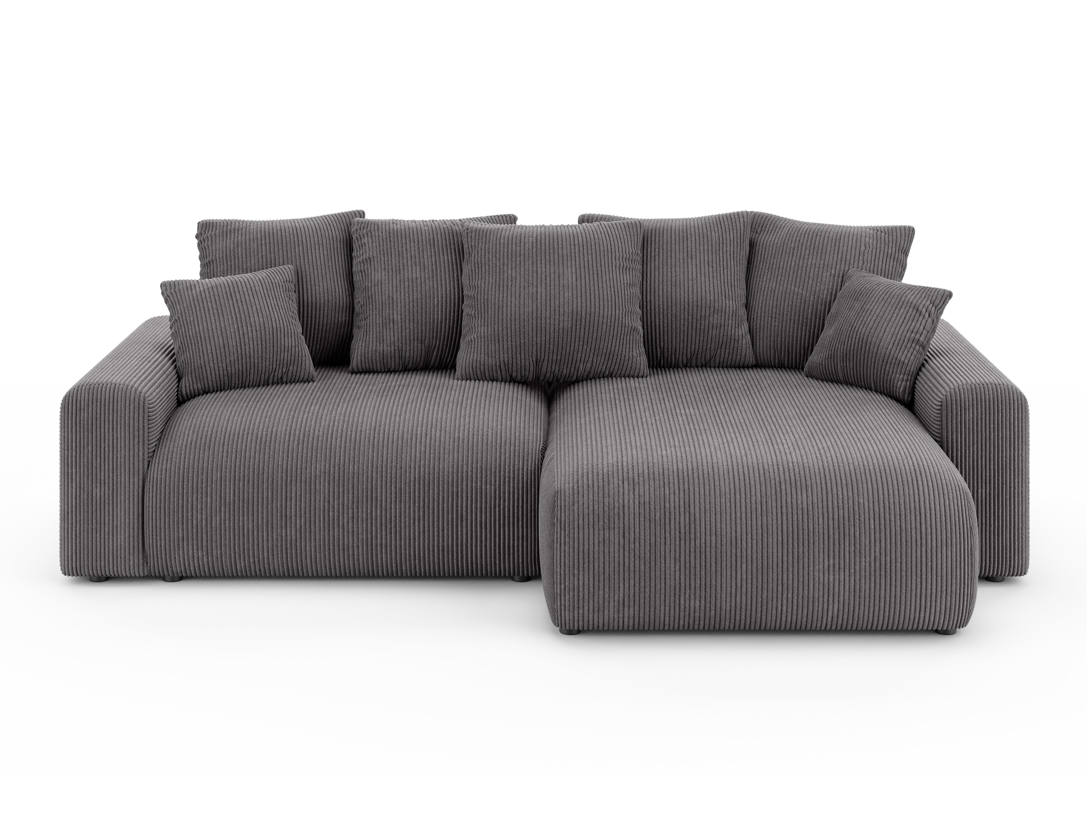 Hjørnesofa Rocklin 217 (Lincoln 90)