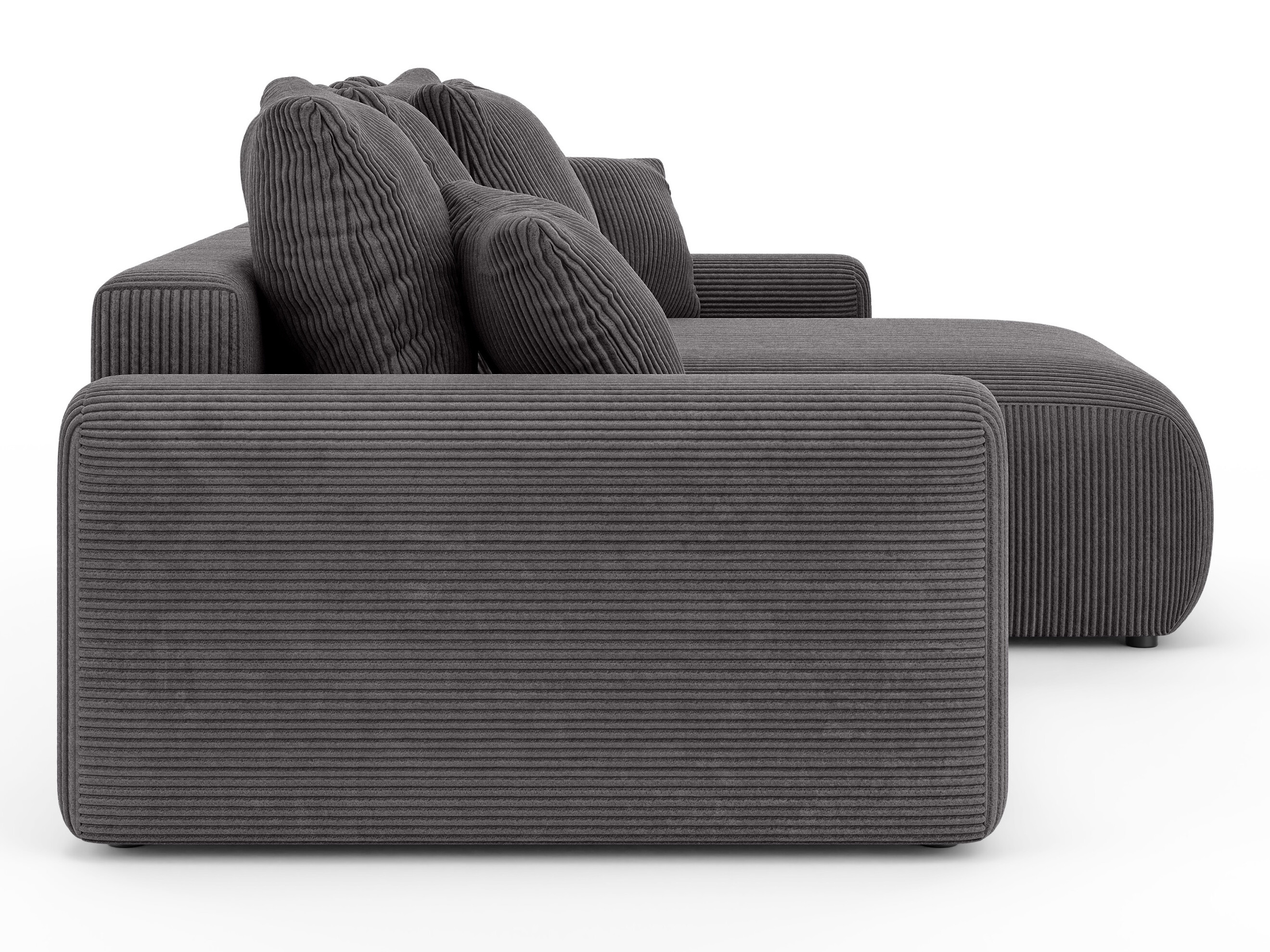 Hjørnesofa Rocklin 217 (Lincoln 90)
