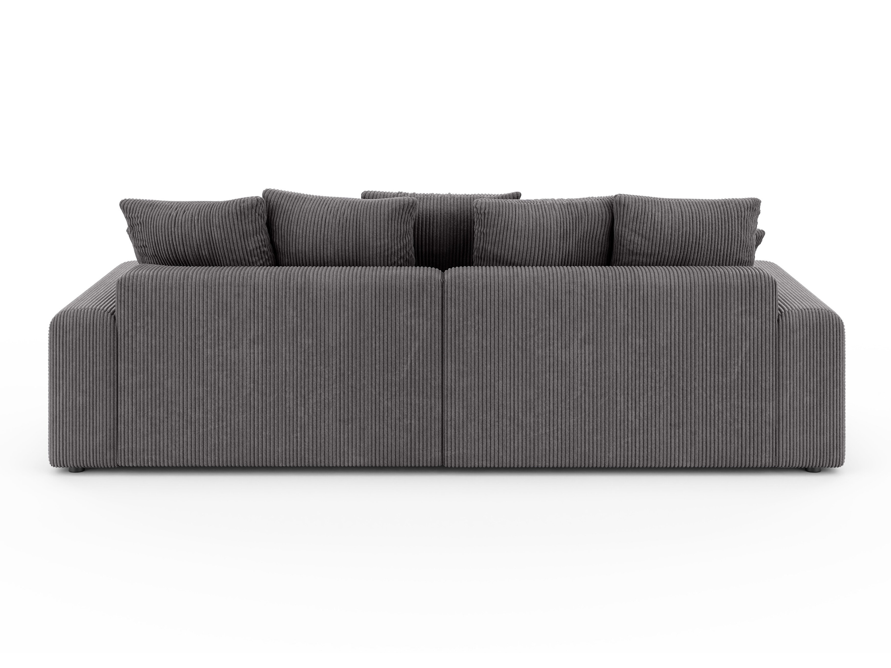 Hjørnesofa Rocklin 217 (Lincoln 90)