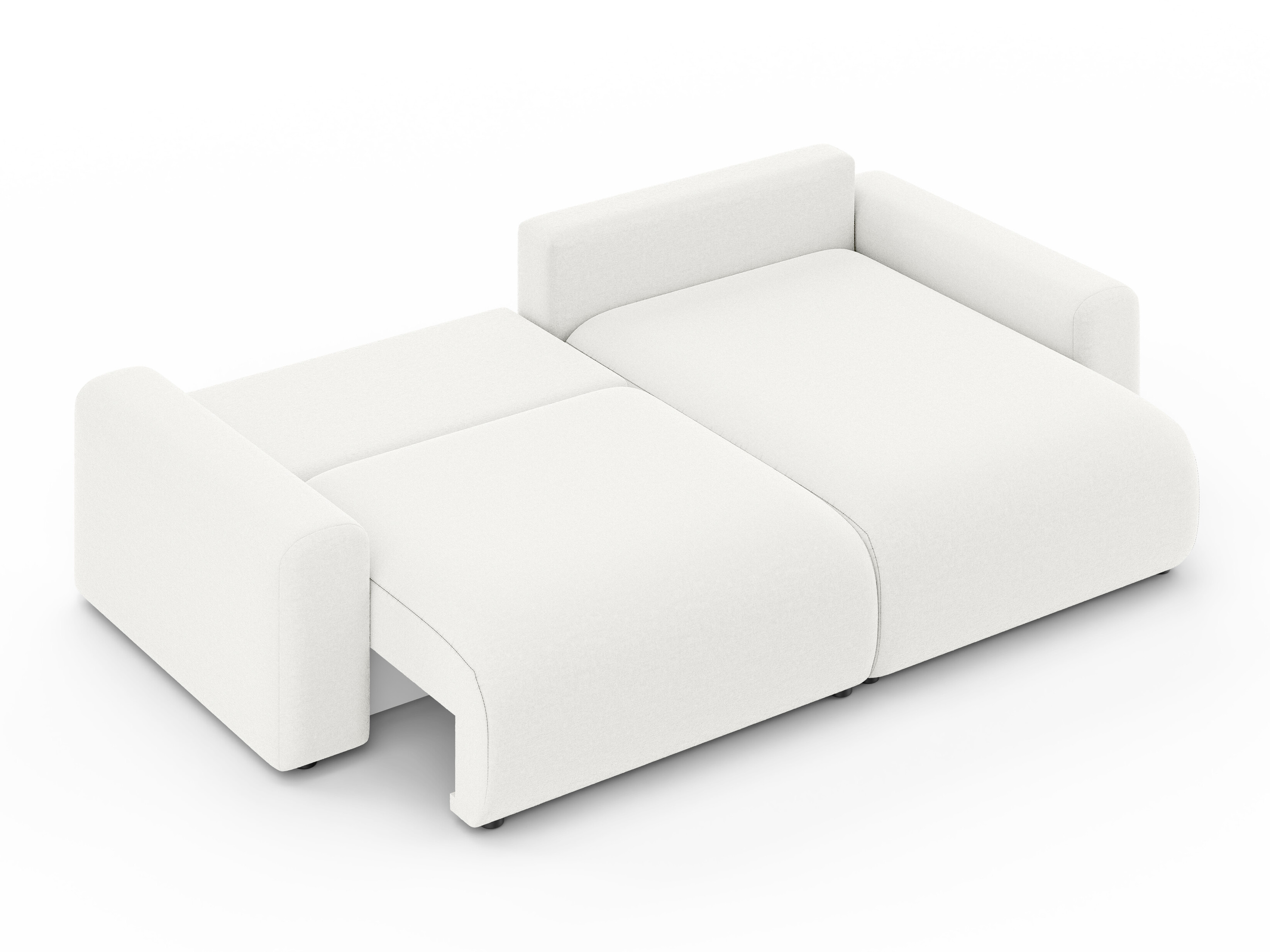 Hjørnesofa Rocklin 217 (Wind 02)