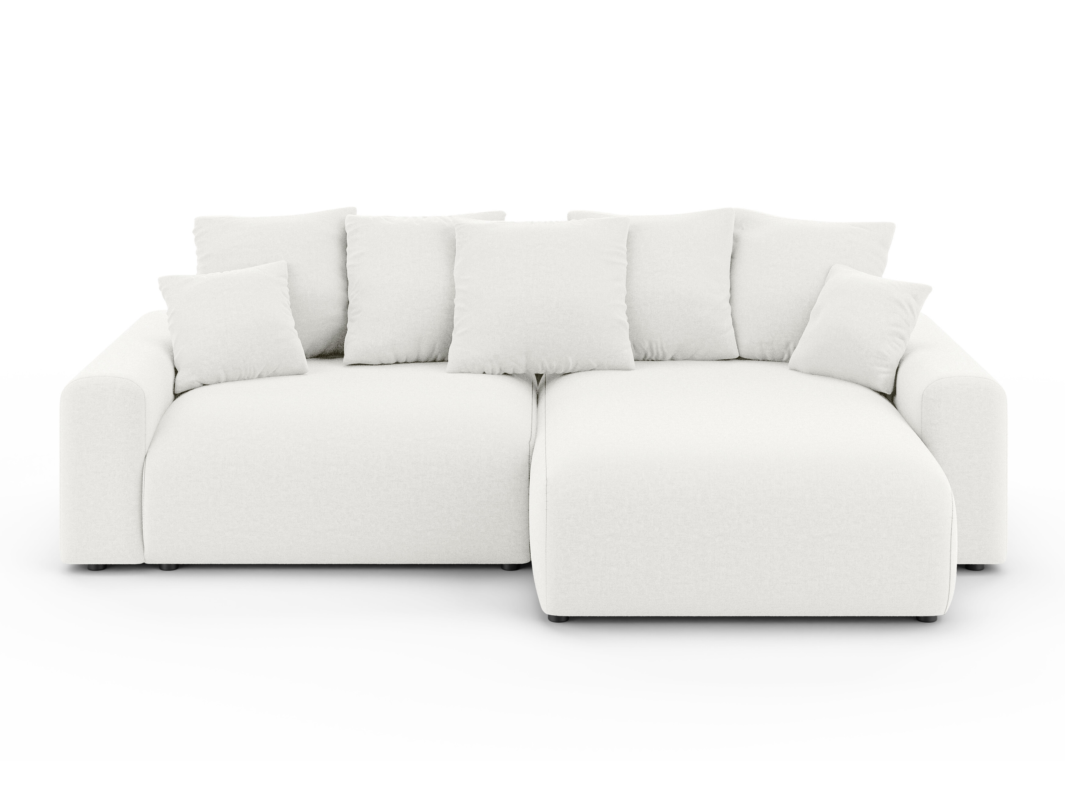 Hjørnesofa Rocklin 217 (Wind 02)