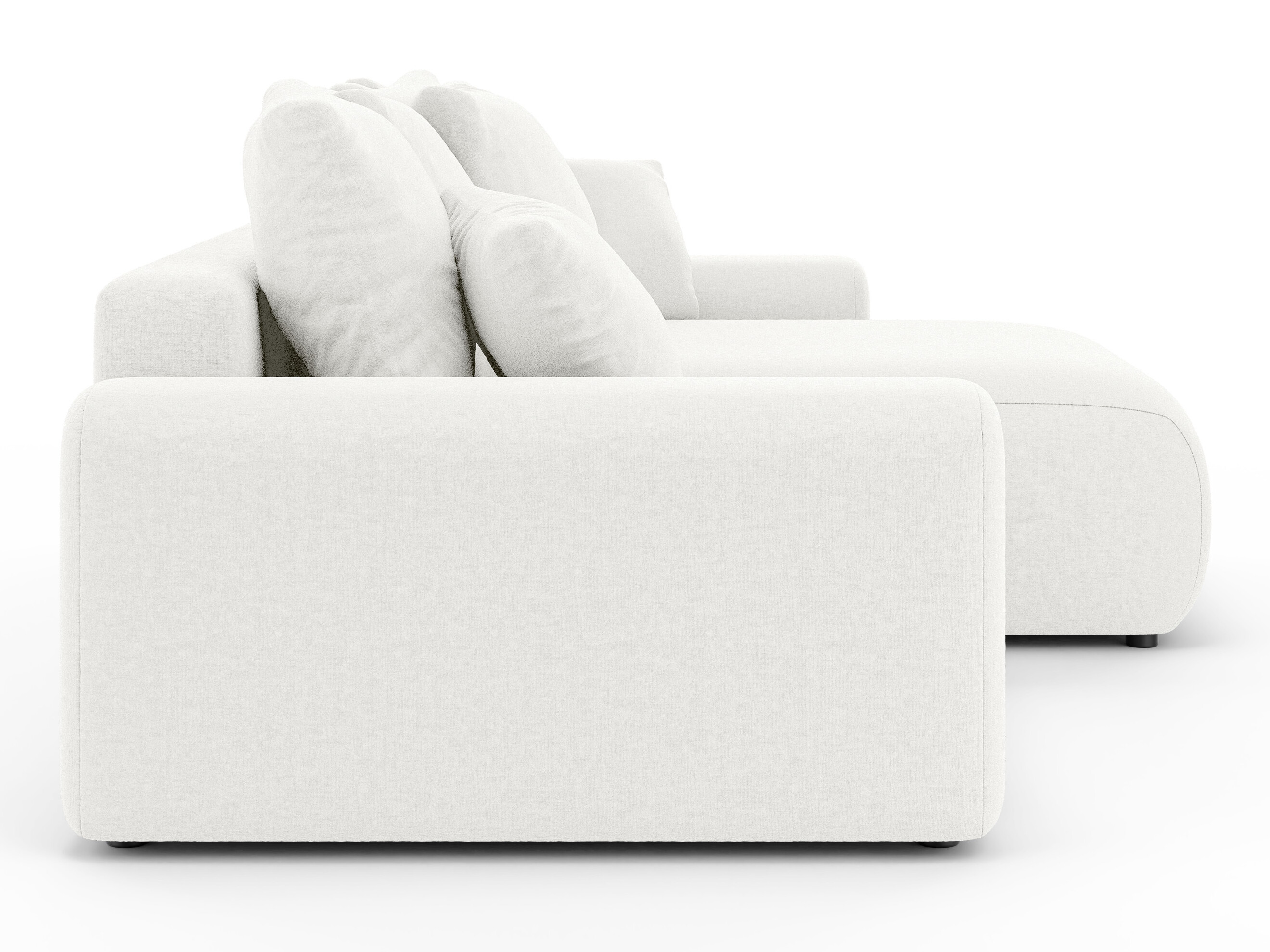 Hjørnesofa Rocklin 217 (Wind 02)