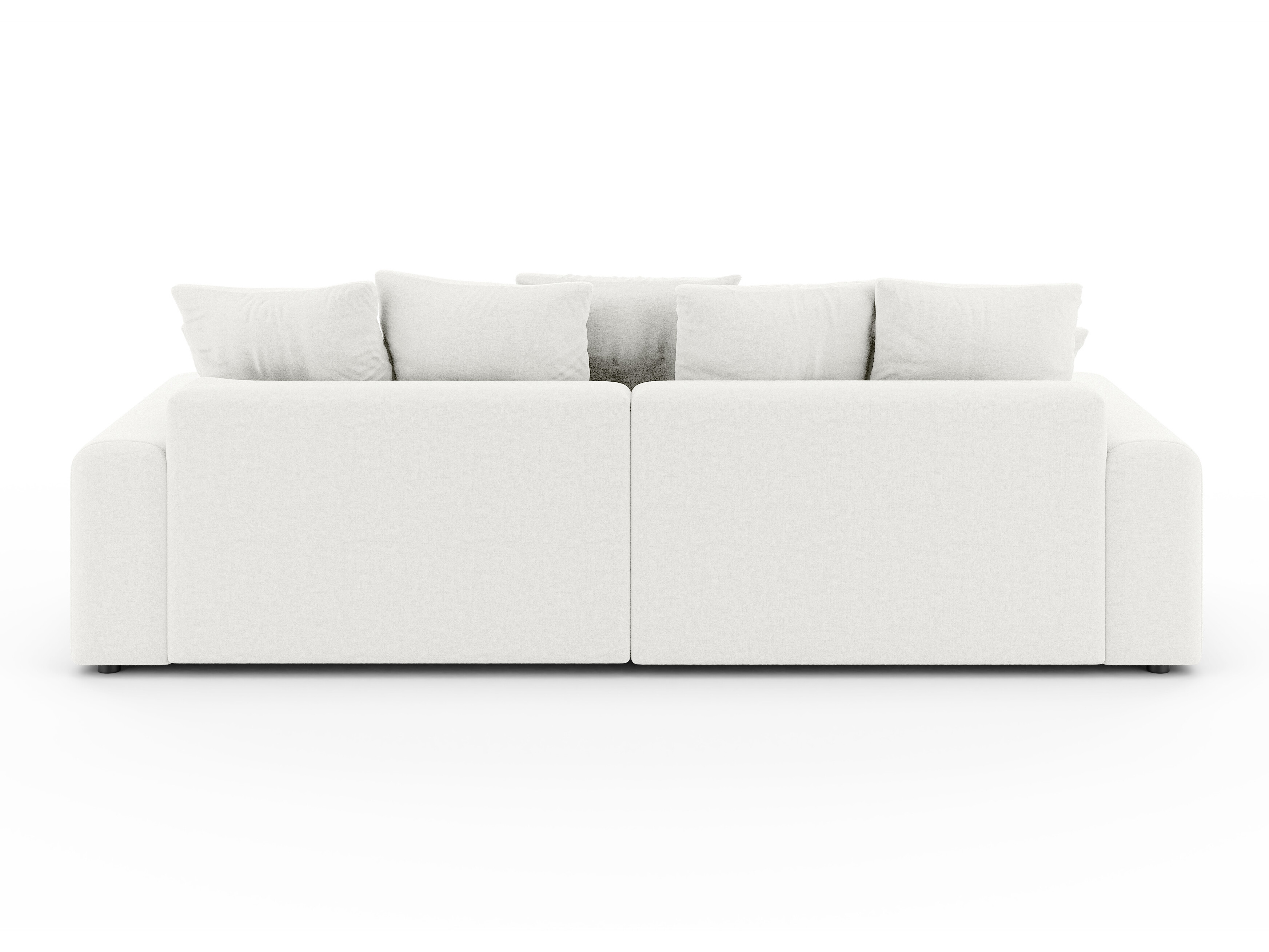 Hjørnesofa Rocklin 217 (Wind 02)