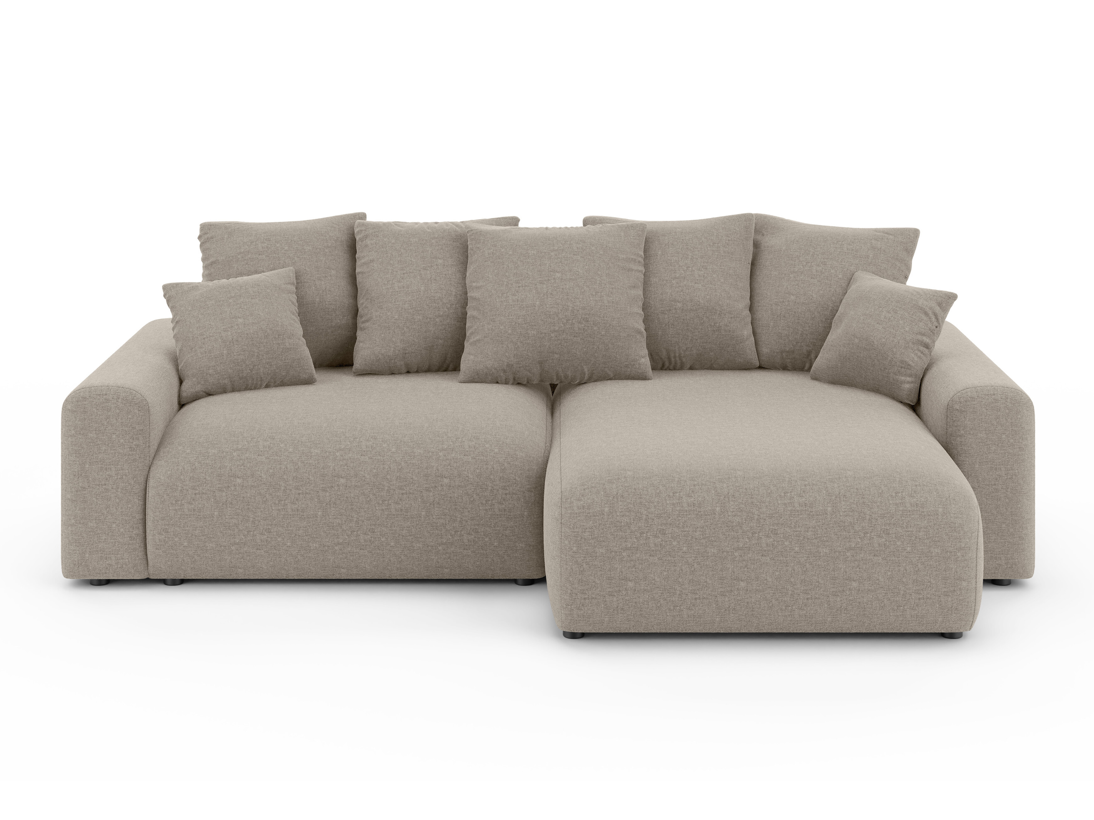 Hjørnesofa Rocklin 217 (Wind 11)