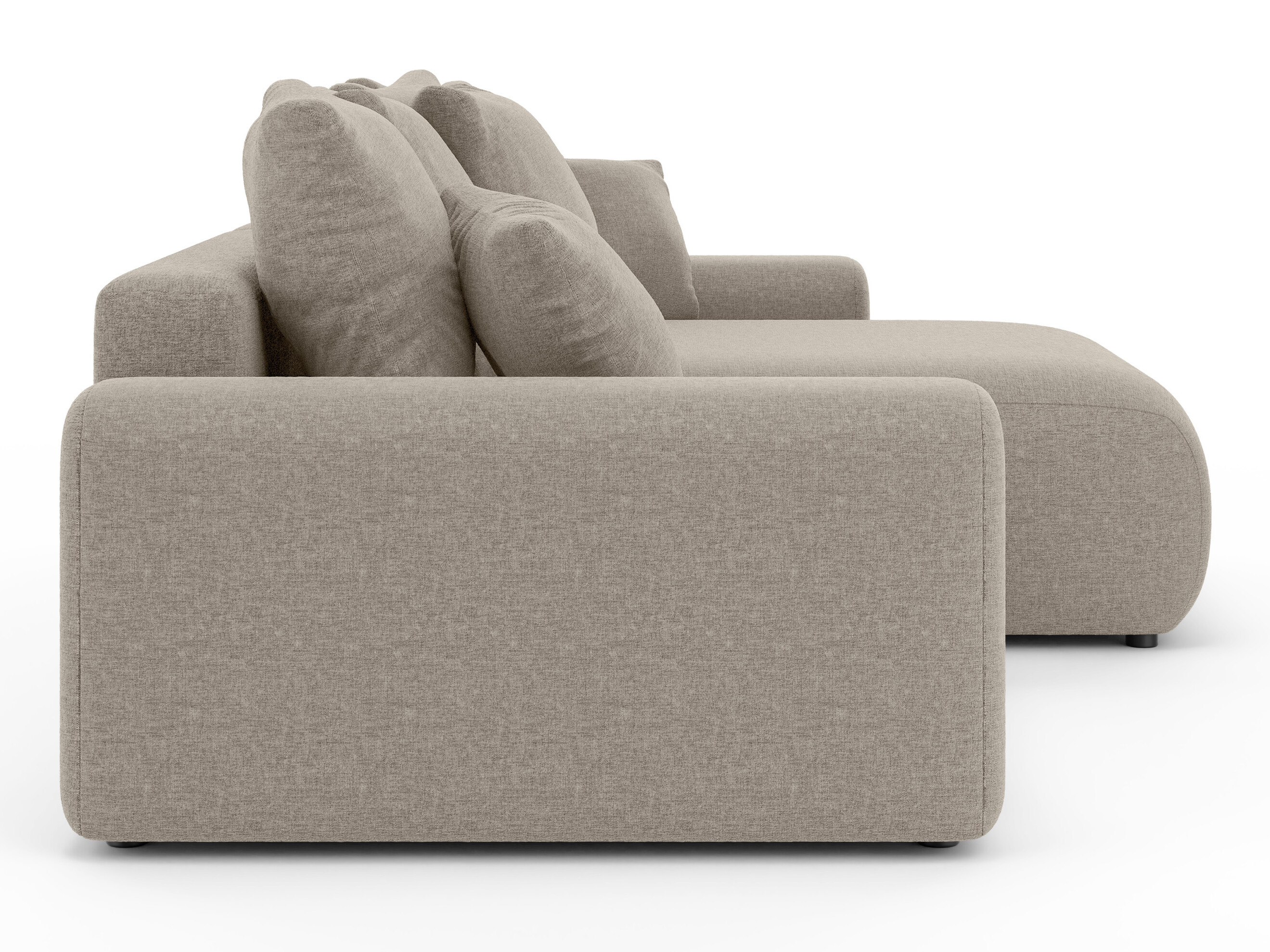 Hjørnesofa Rocklin 217 (Wind 11)
