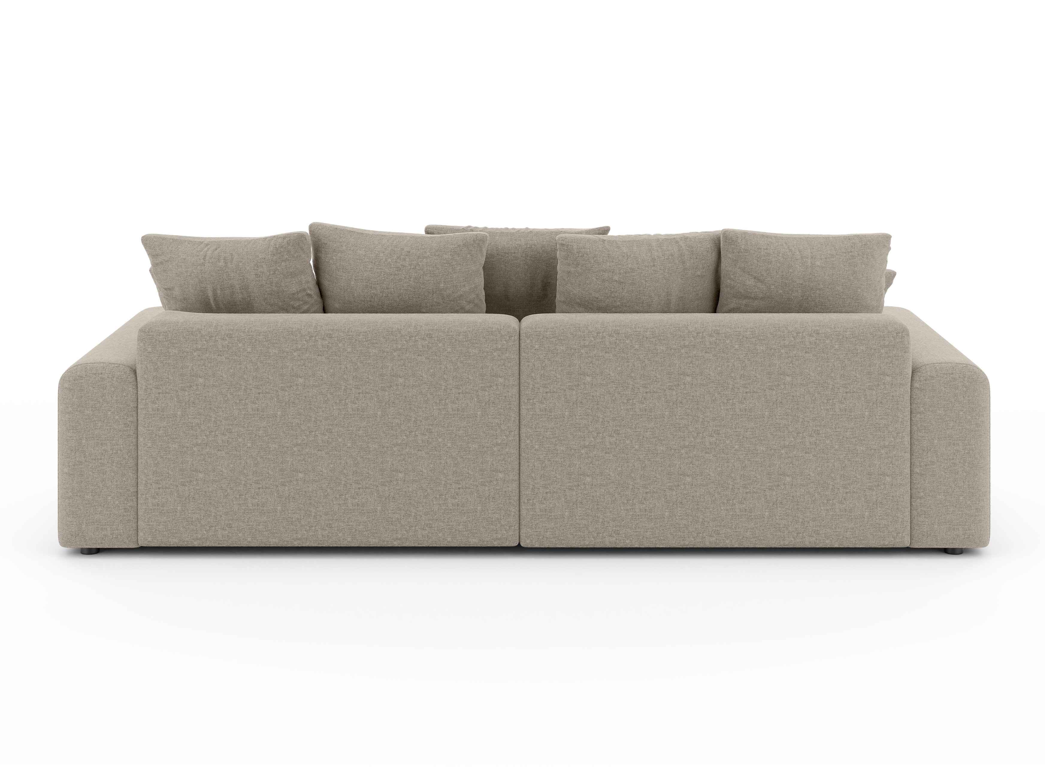 Hjørnesofa Rocklin 217 (Wind 11)