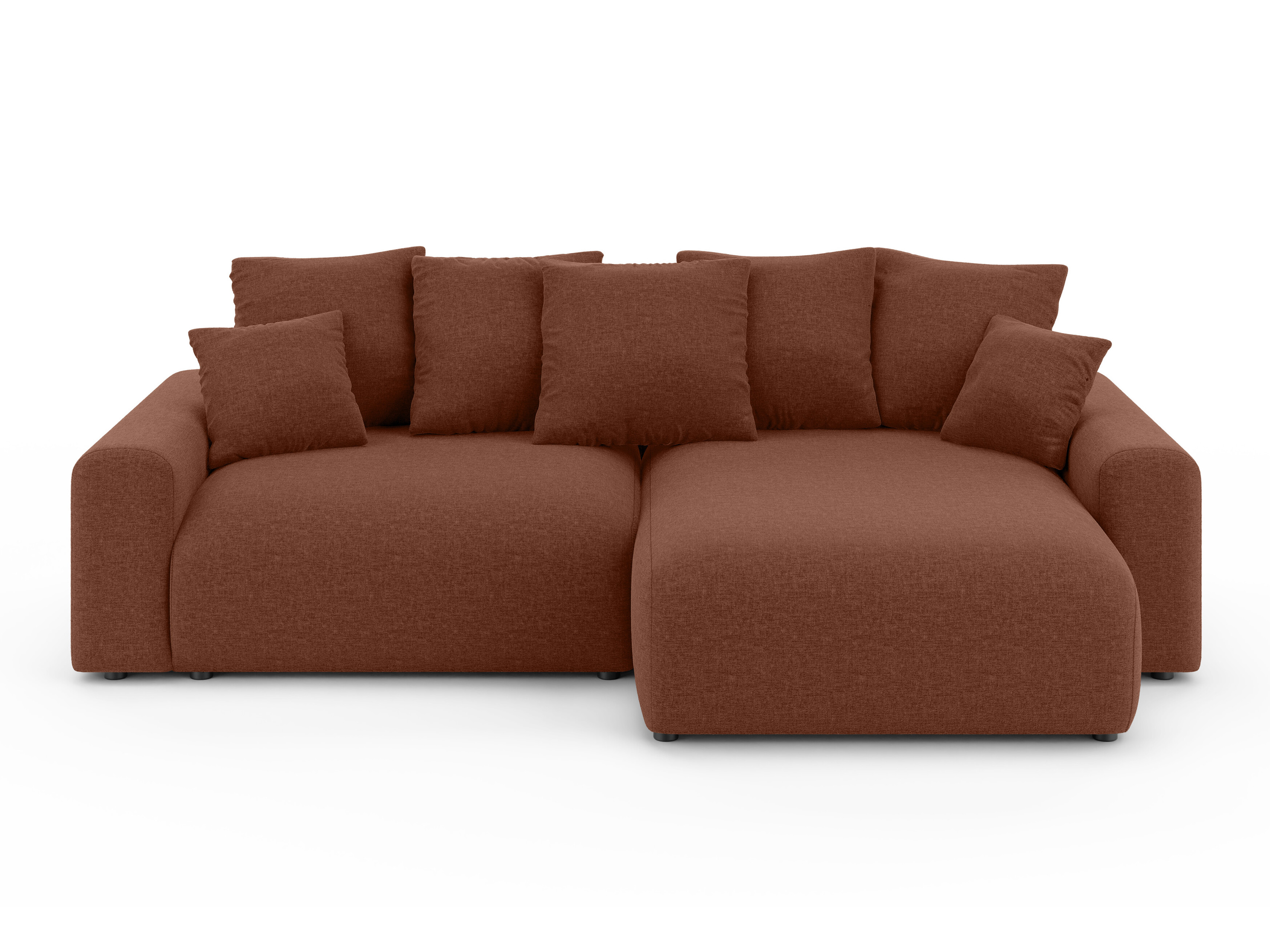 Hjørnesofa Rocklin 217 (Wind 56)