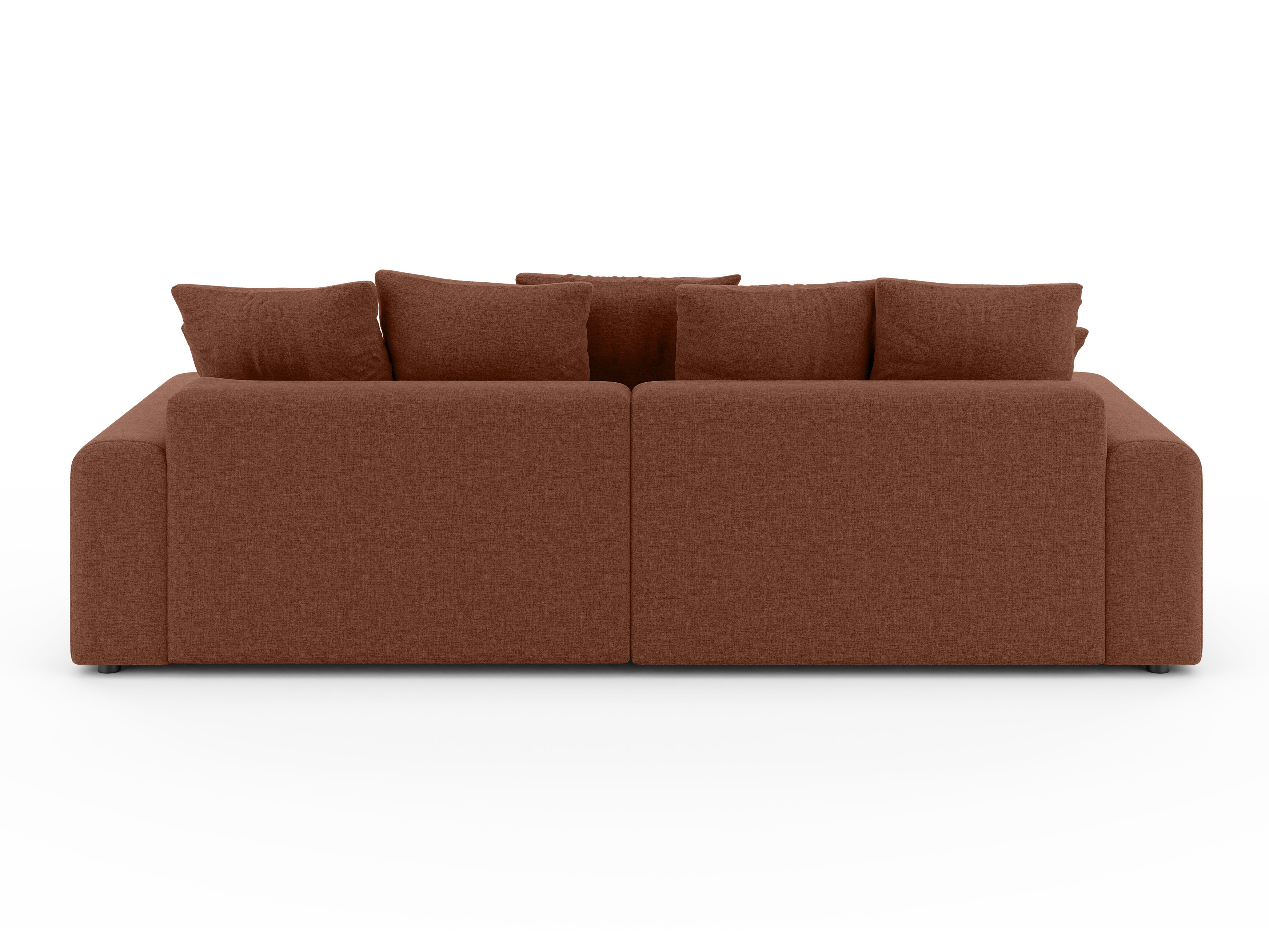 Hjørnesofa Rocklin 217 (Wind 56)
