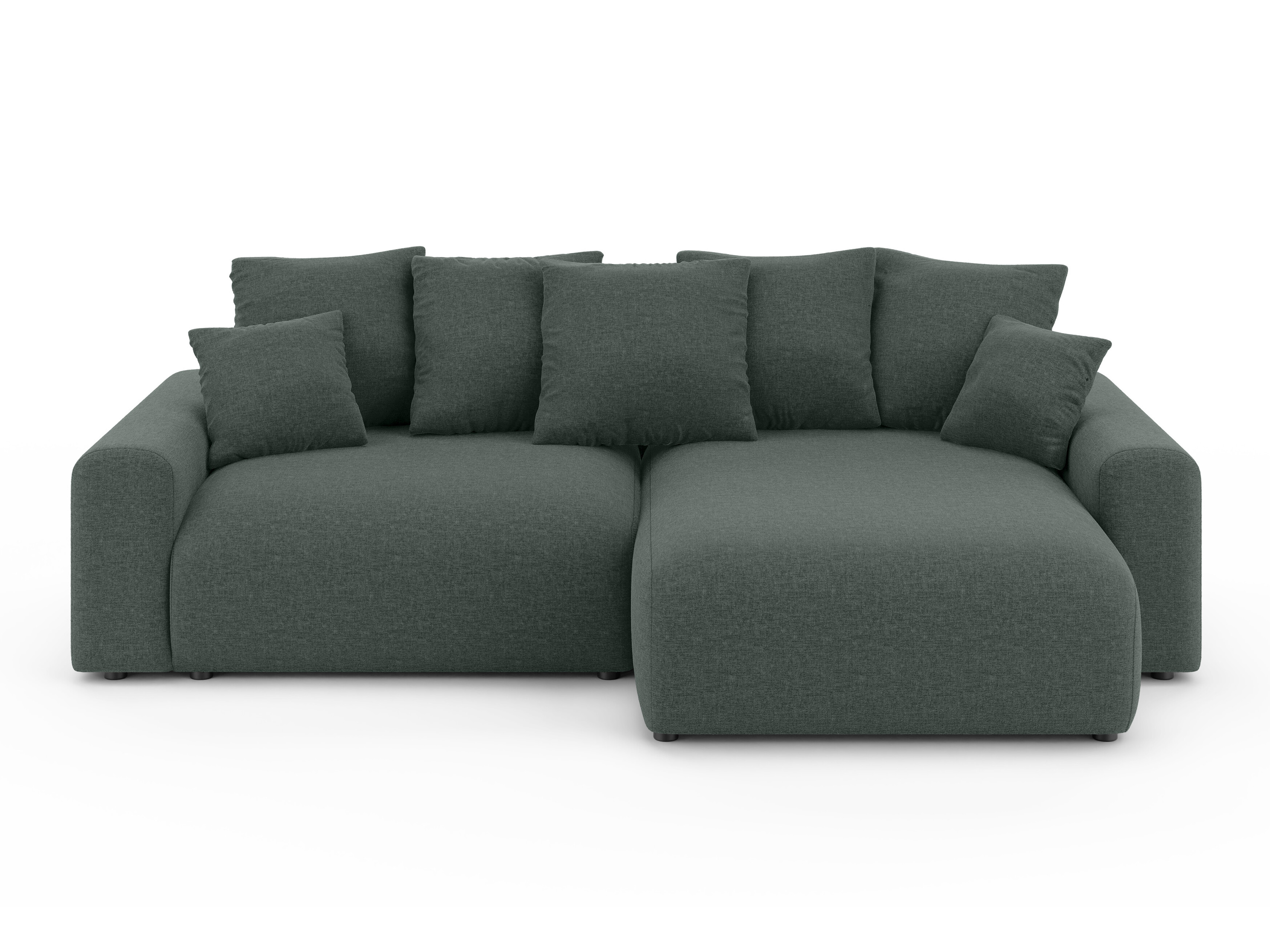 Hjørnesofa Rocklin 217 (Wind 75)