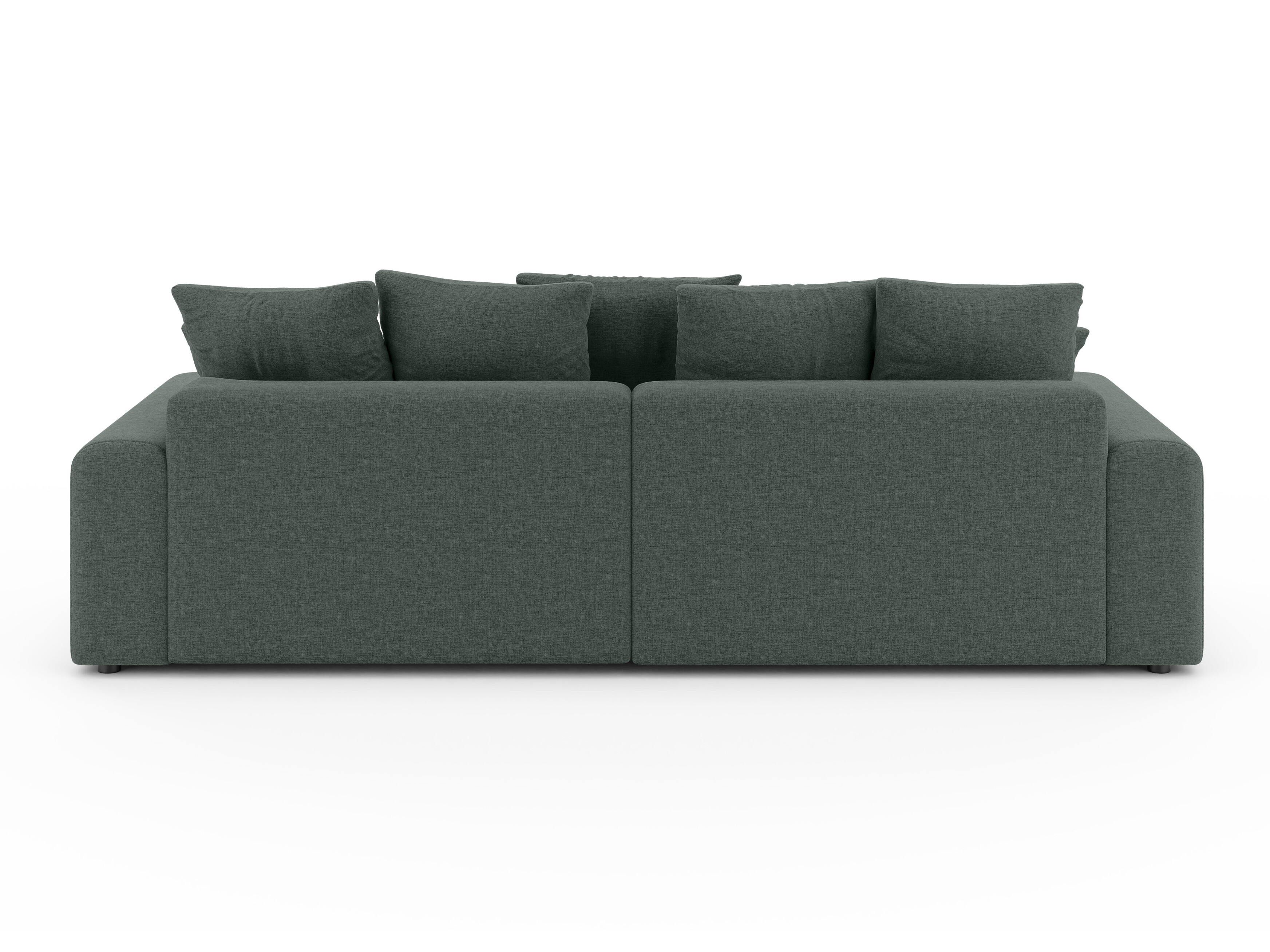 Hjørnesofa Rocklin 217 (Wind 75)