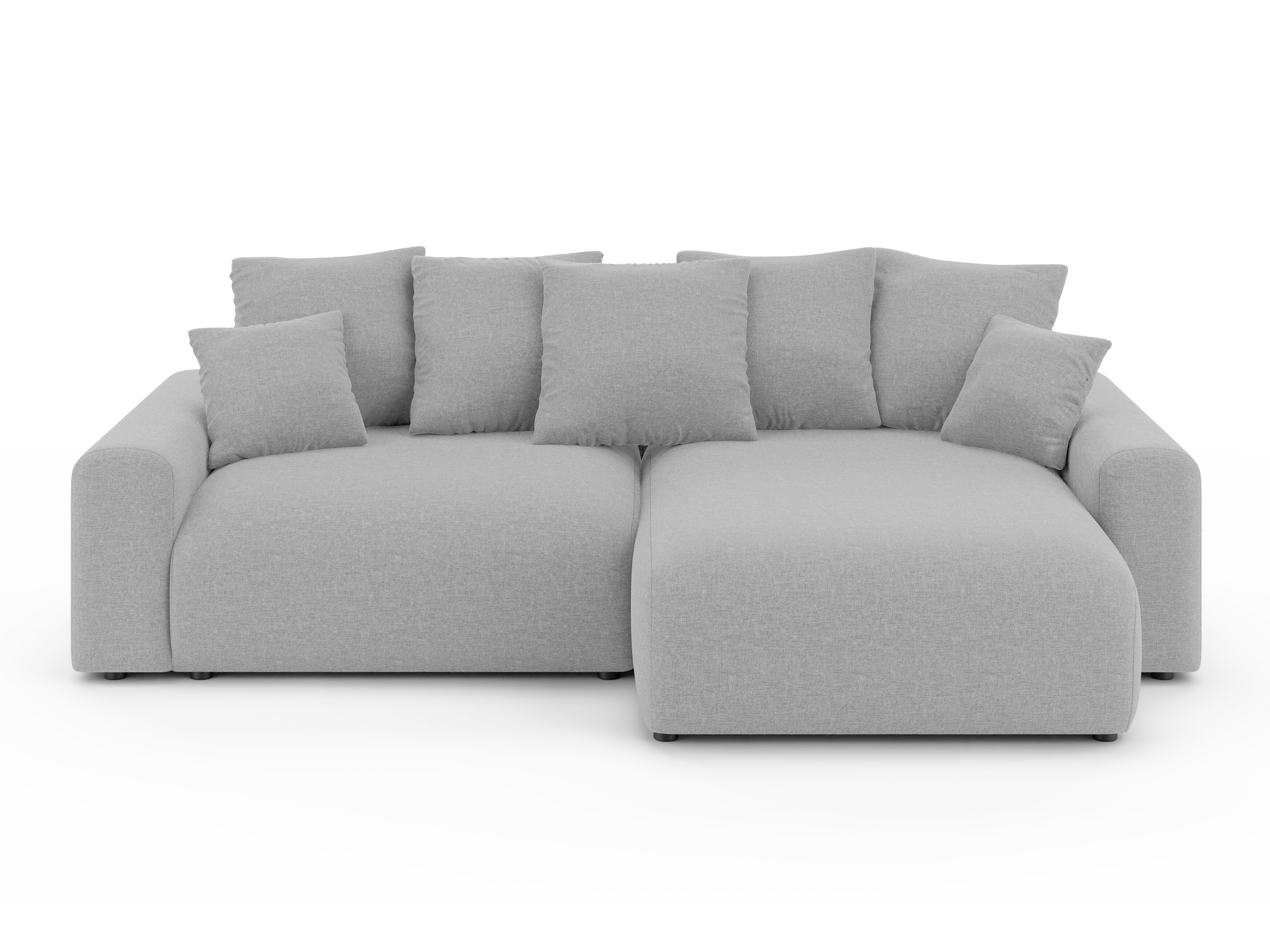 Hjørnesofa Rocklin 217 (Wind 84)