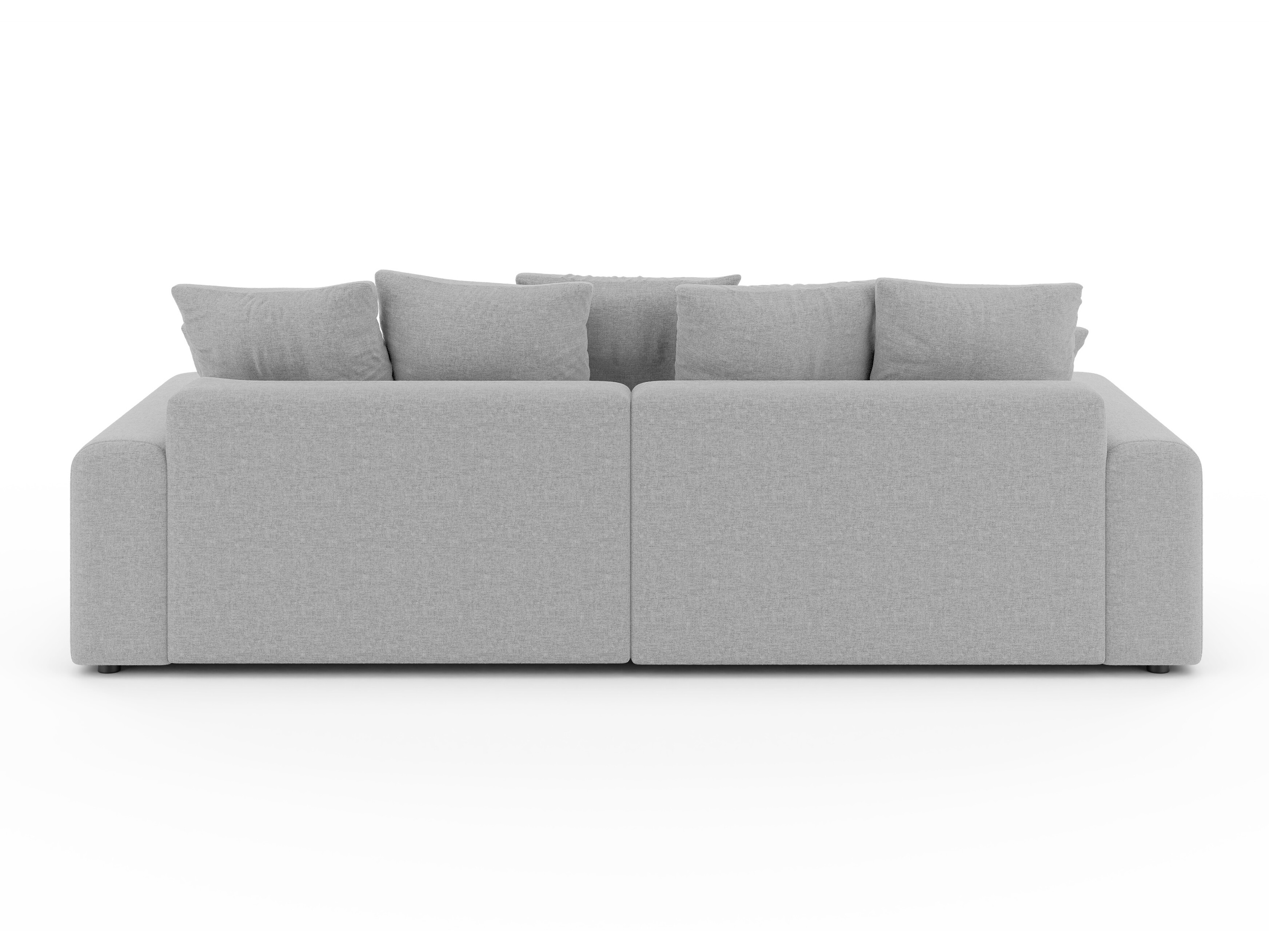 Hjørnesofa Rocklin 217 (Wind 84)