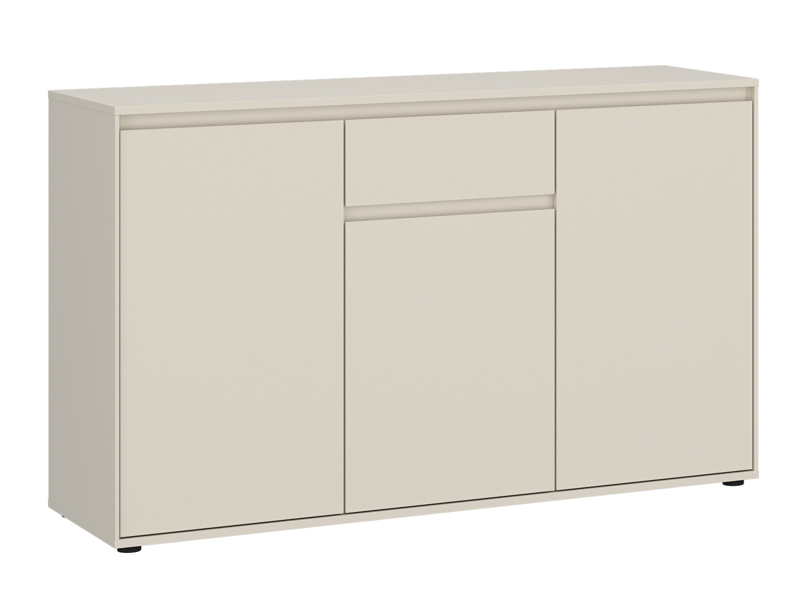 Kommode Torfiou 121 (Kashmir)