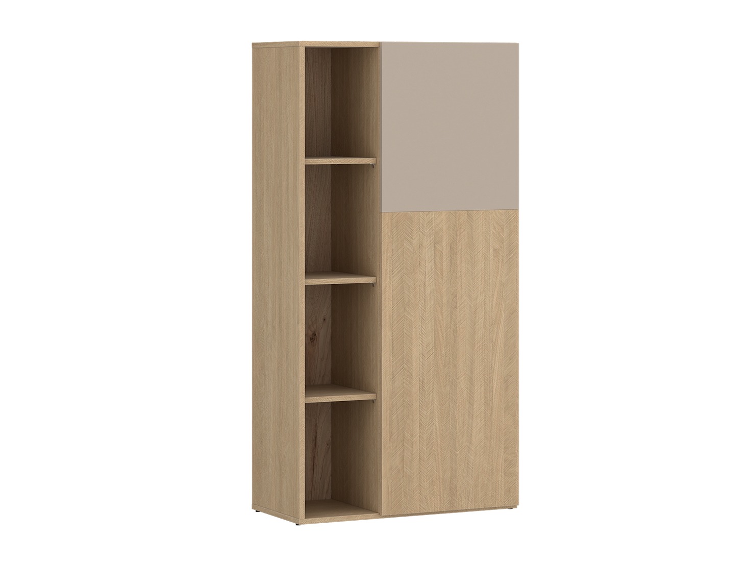 Reol Floveni 102