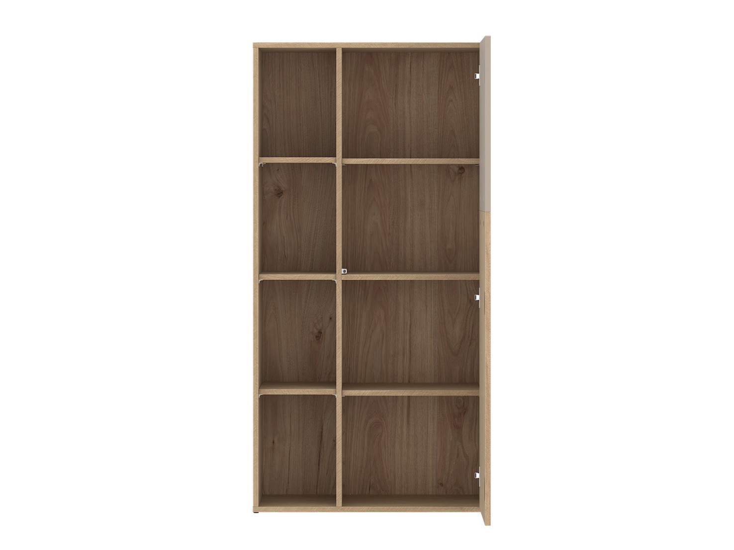 Reol Floveni 102