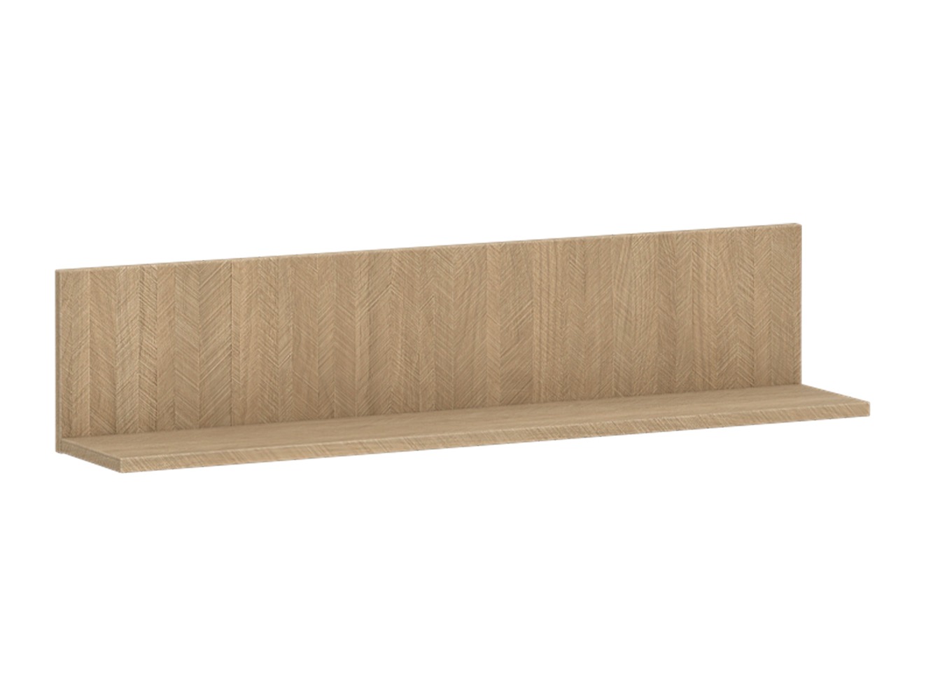 Vægreol Floveni 103