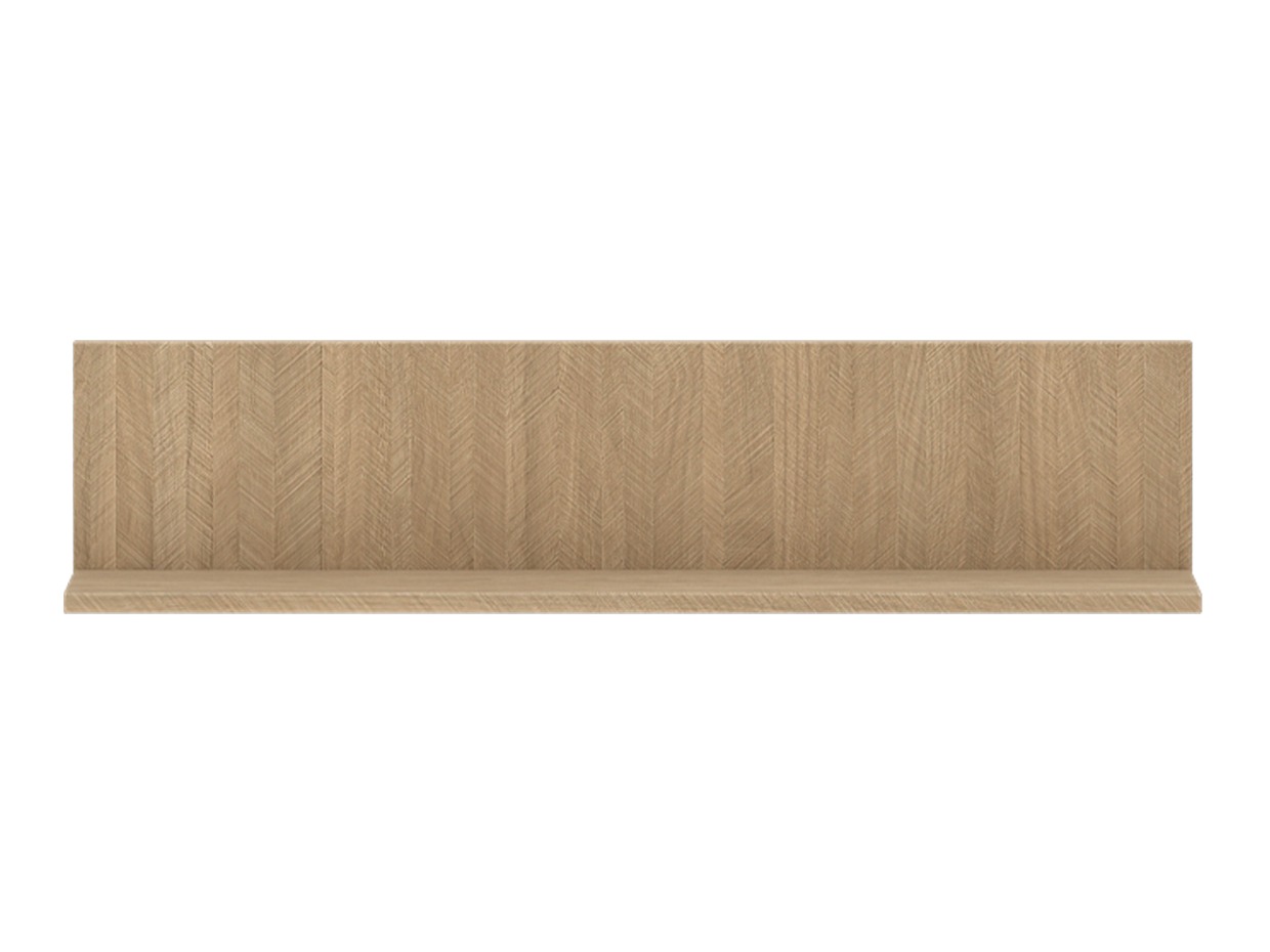Vægreol Floveni 103