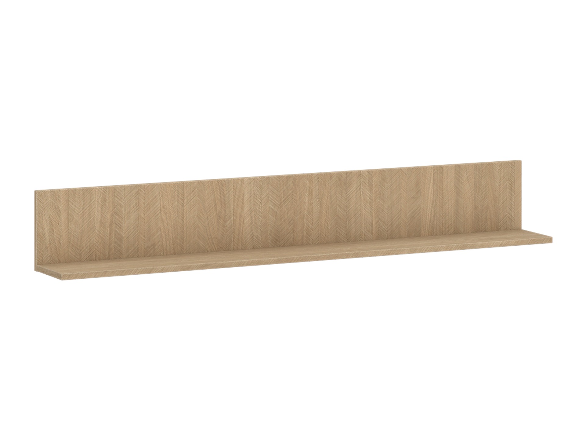 Vægreol Floveni 104