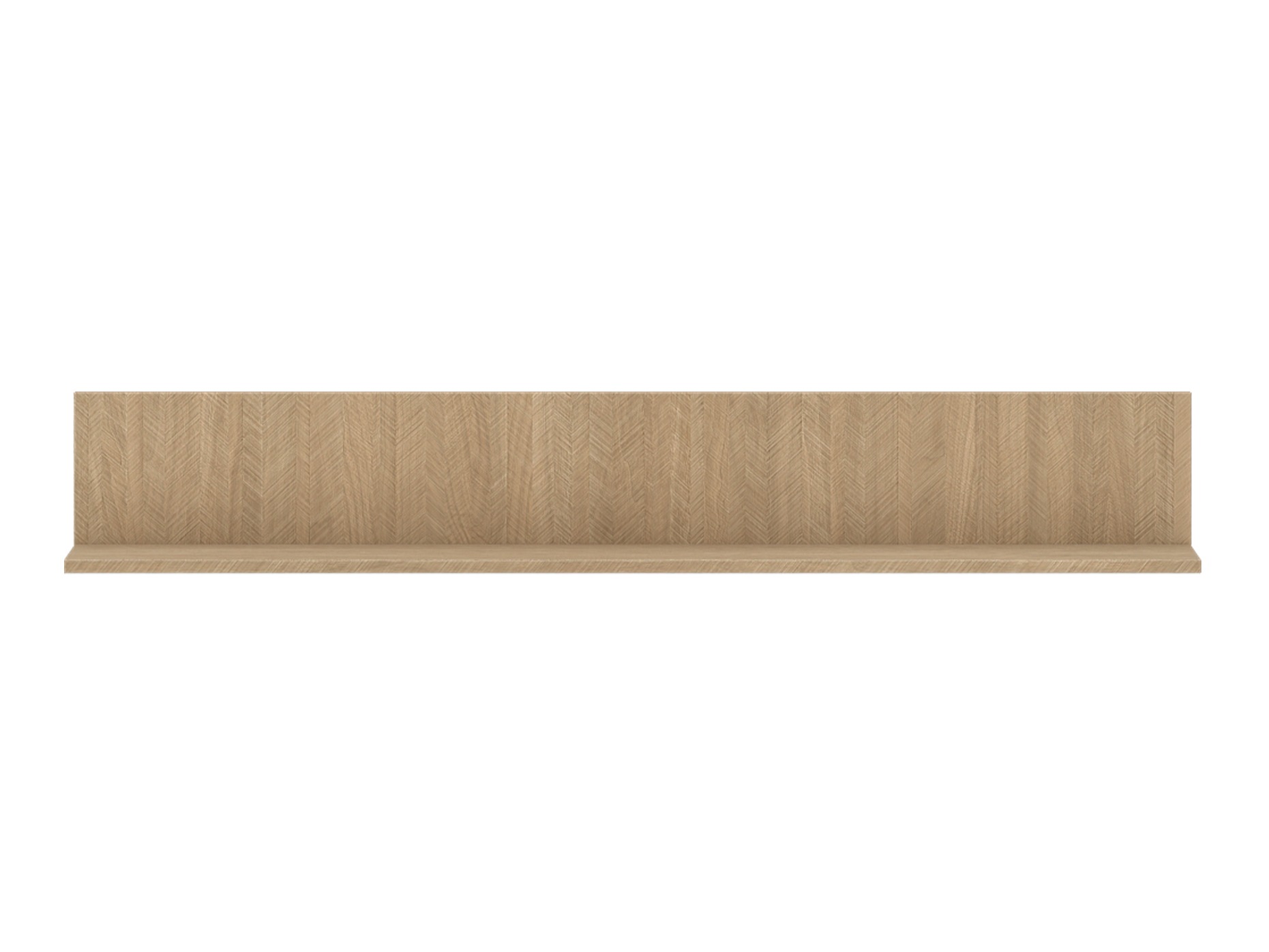 Vægreol Floveni 104