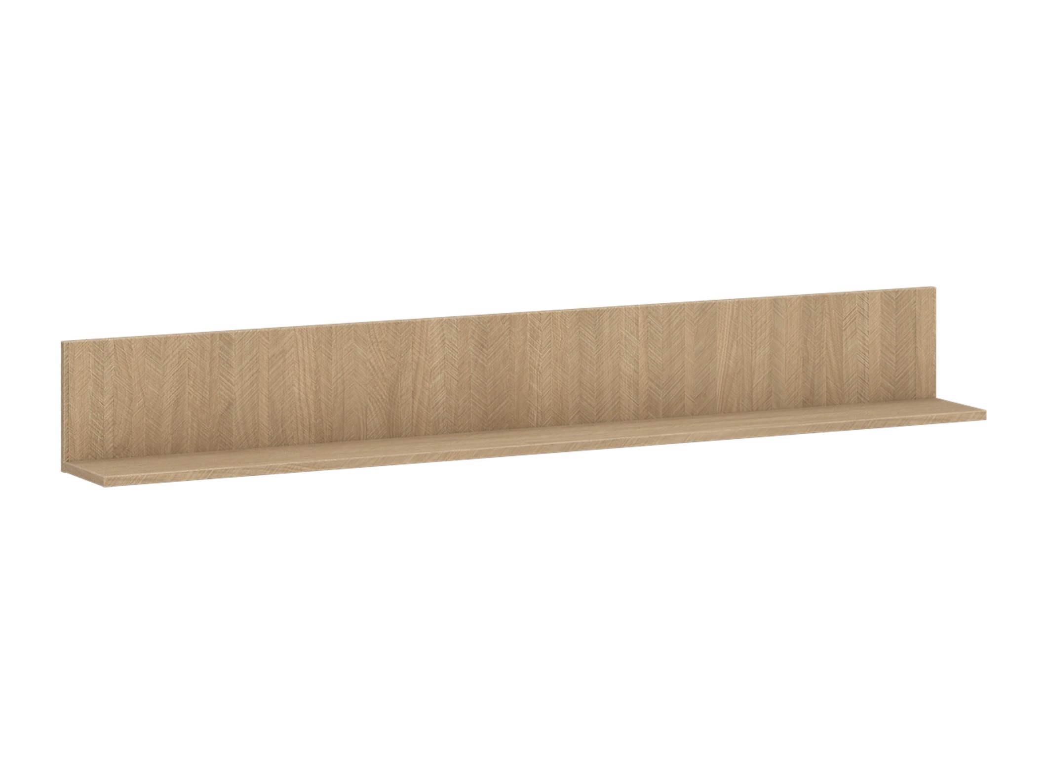 Vægreol Floveni 105