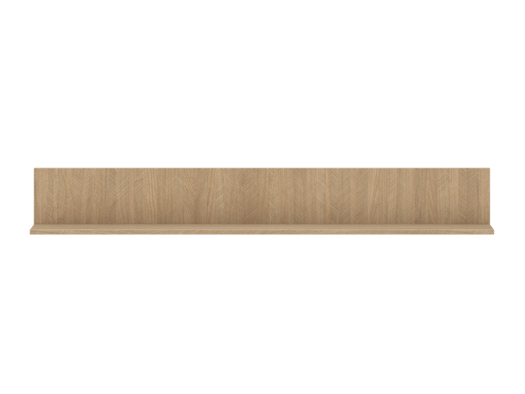 Vægreol Floveni 105