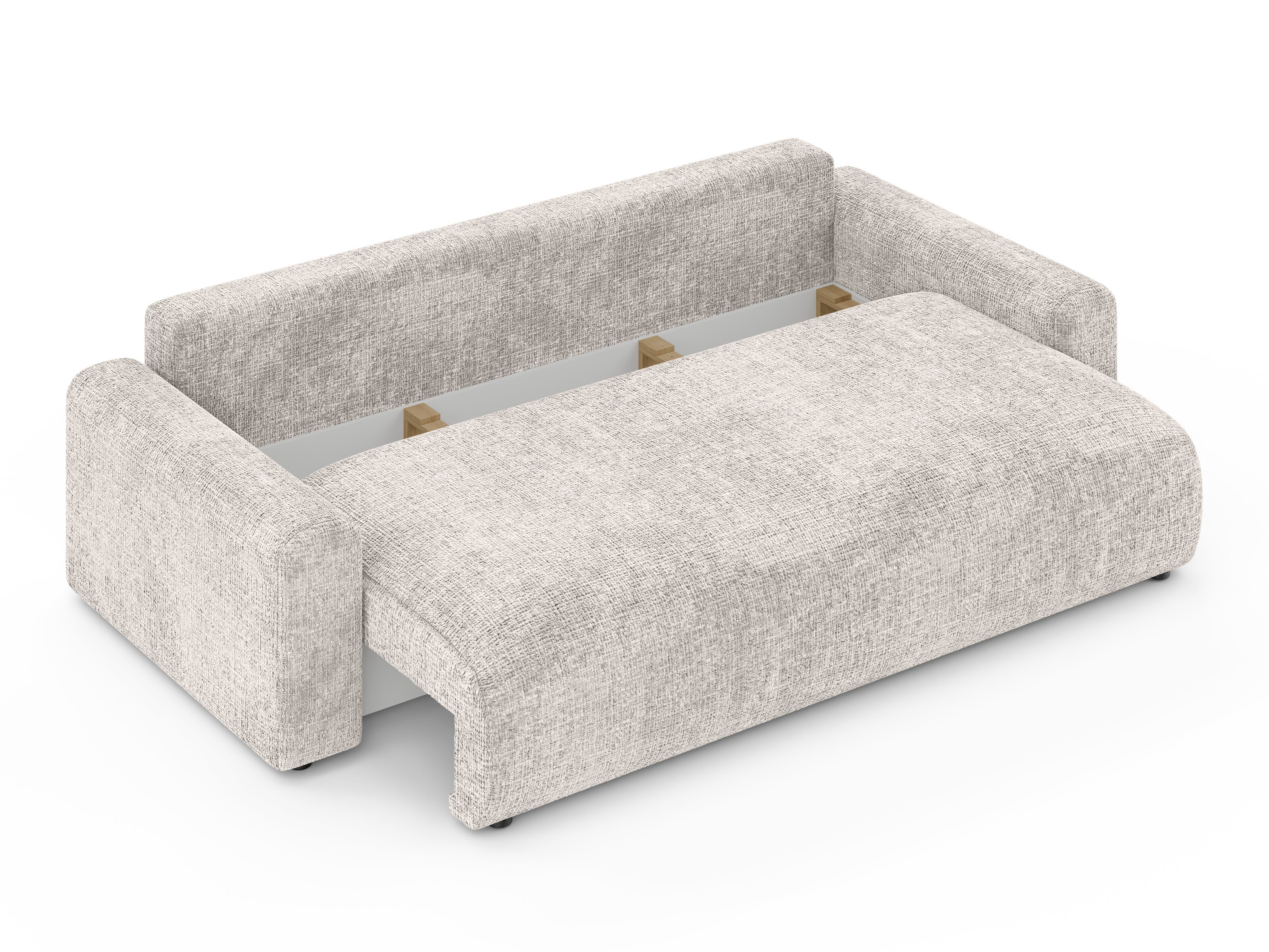 Sovesofa Rocklin 219 (Cremona 02)