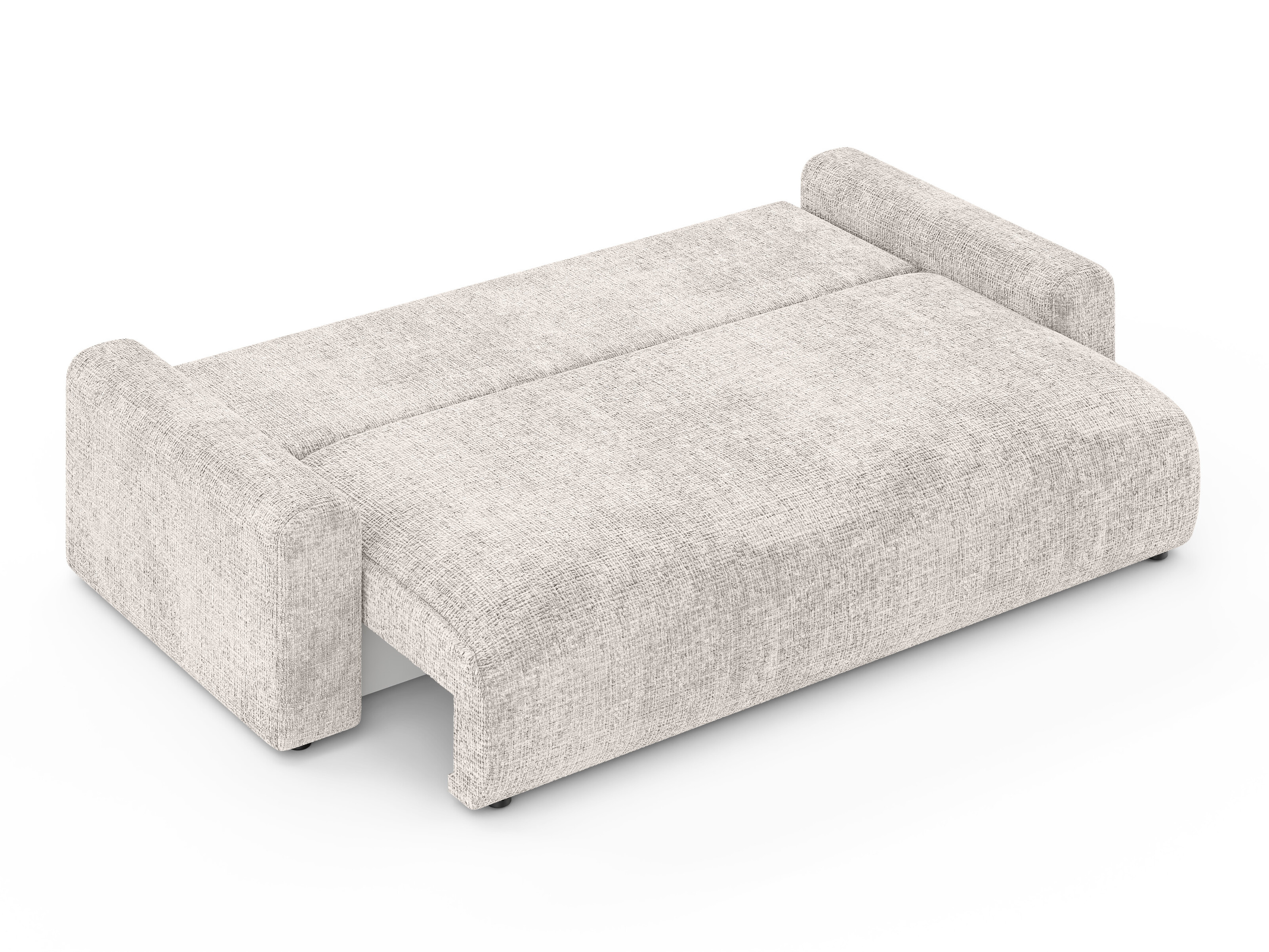 Sovesofa Rocklin 219 (Cremona 02)