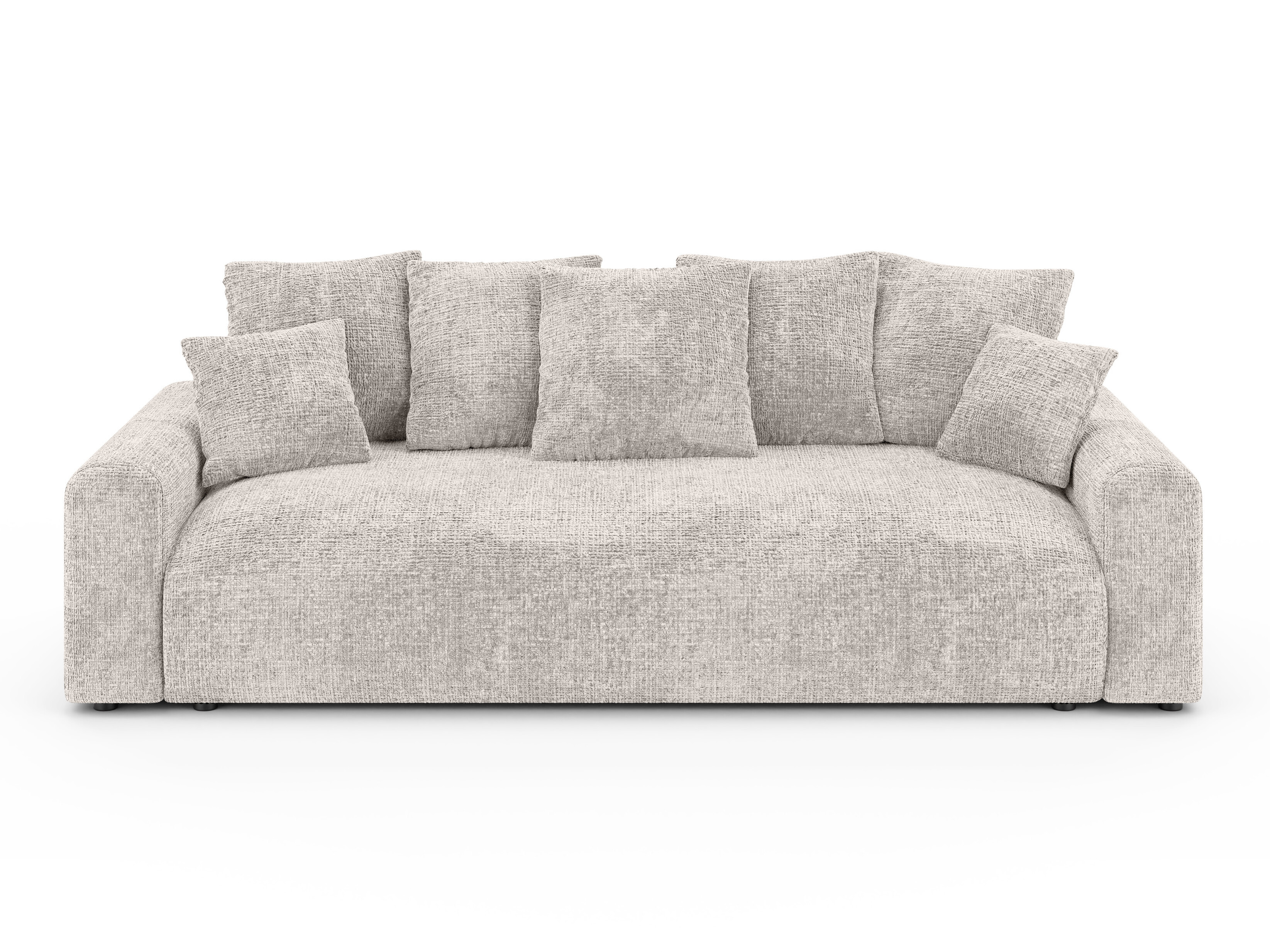 Sovesofa Rocklin 219 (Cremona 02)