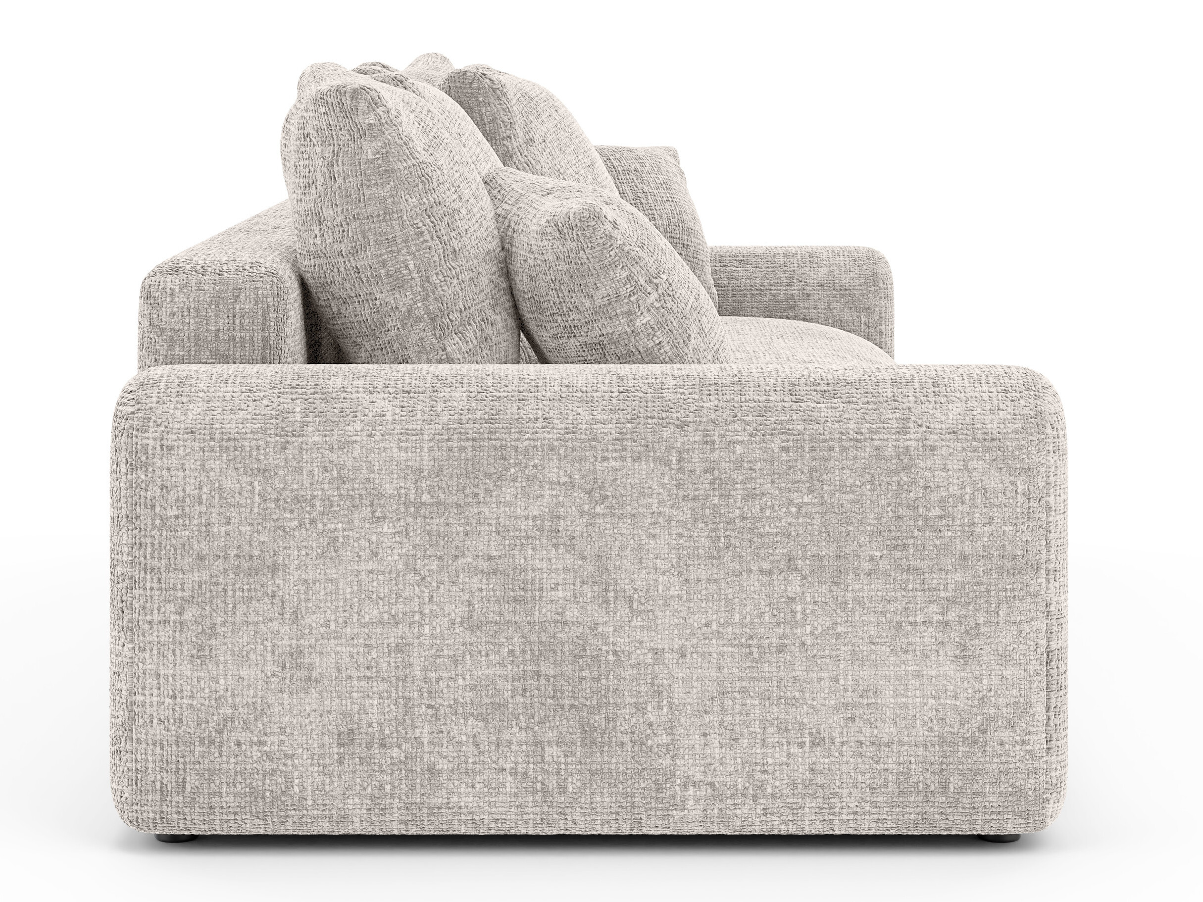 Sovesofa Rocklin 219 (Cremona 02)