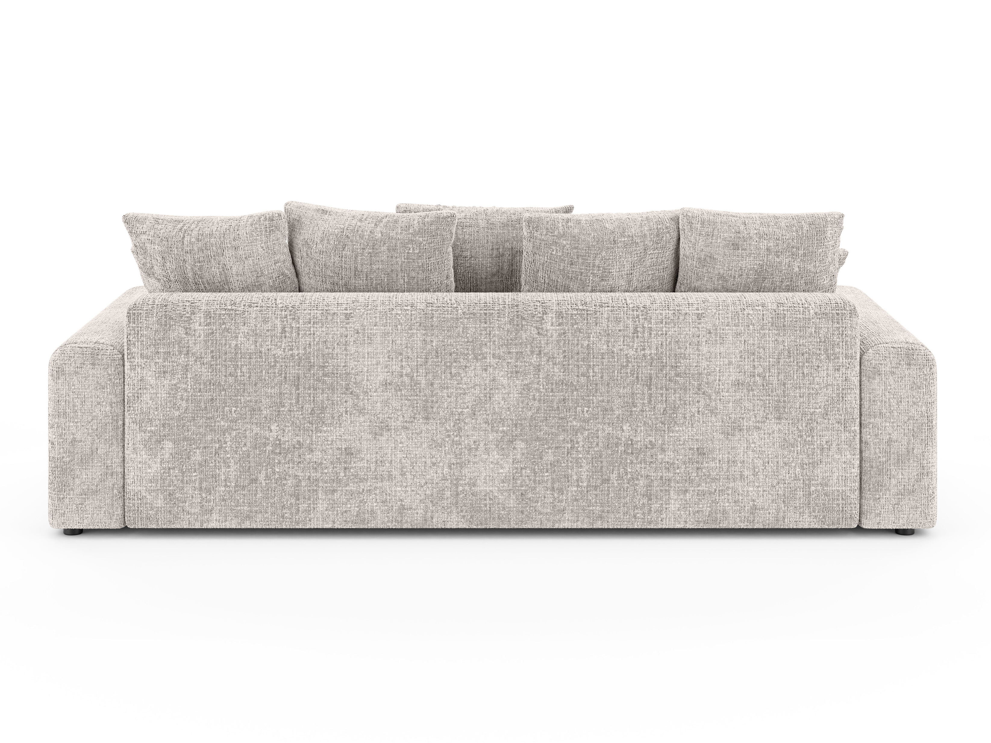 Sovesofa Rocklin 219 (Cremona 02)