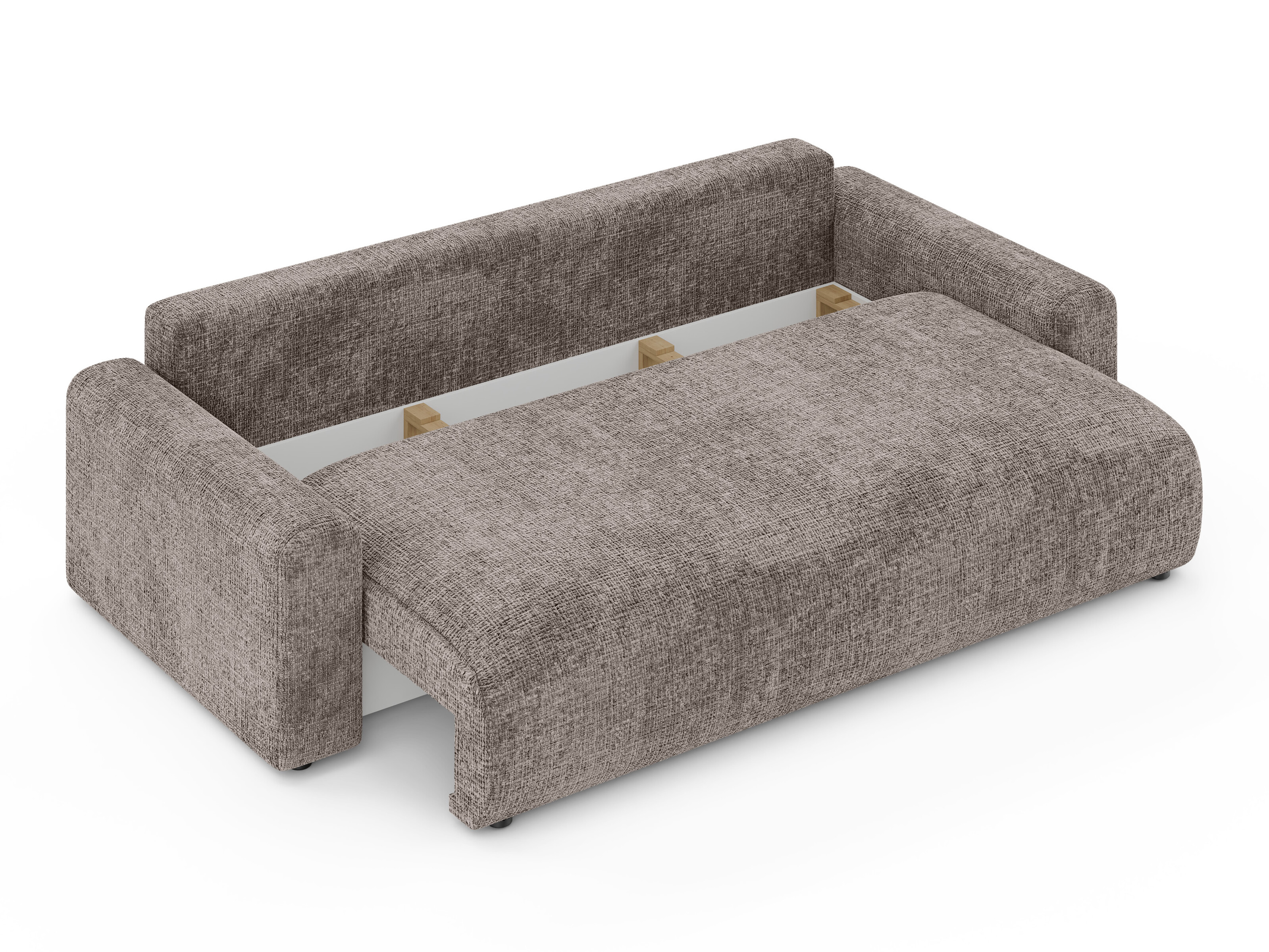 Sovesofa Rocklin 219 (Cremona 24)