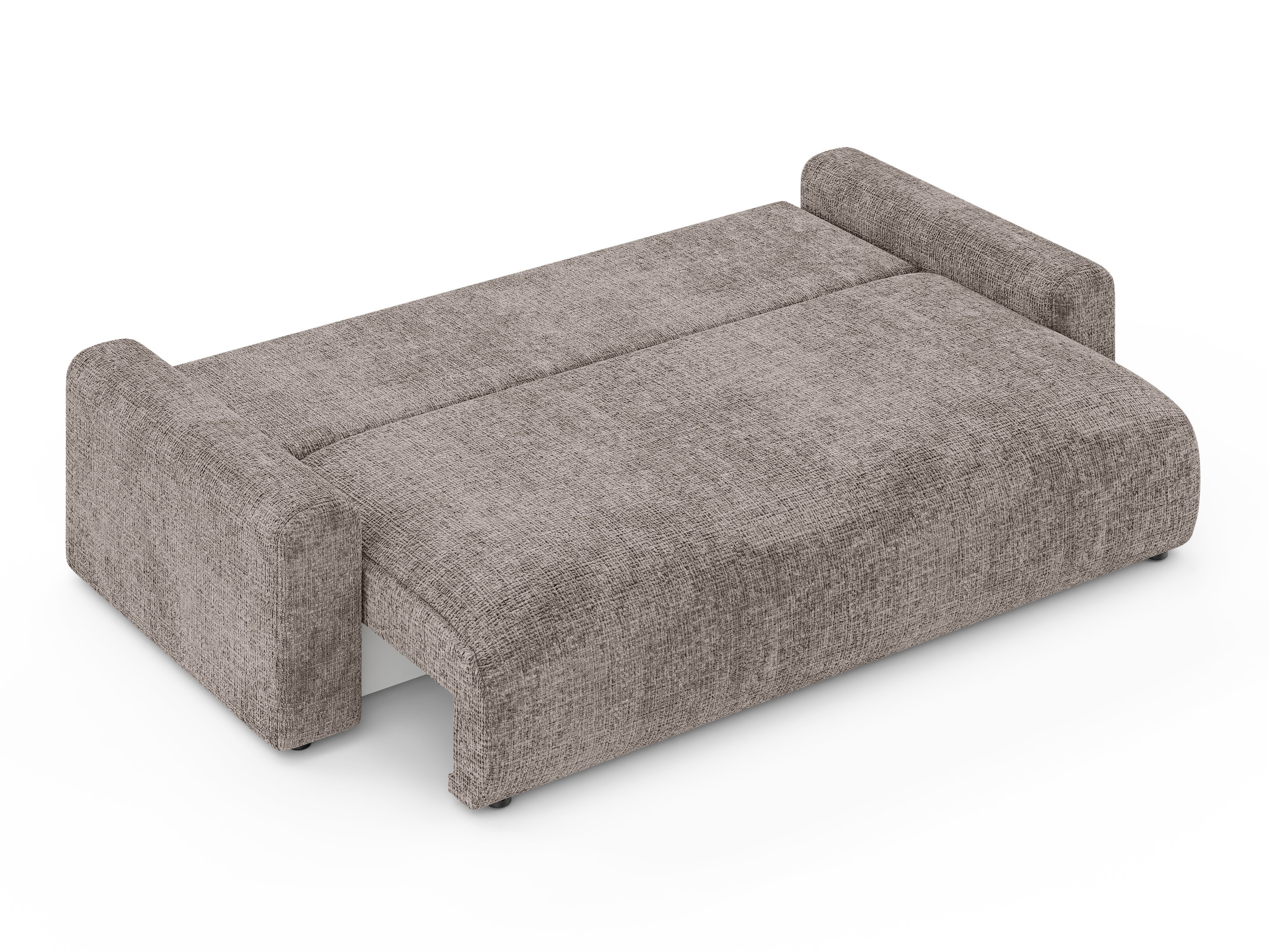 Sovesofa Rocklin 219 (Cremona 24)