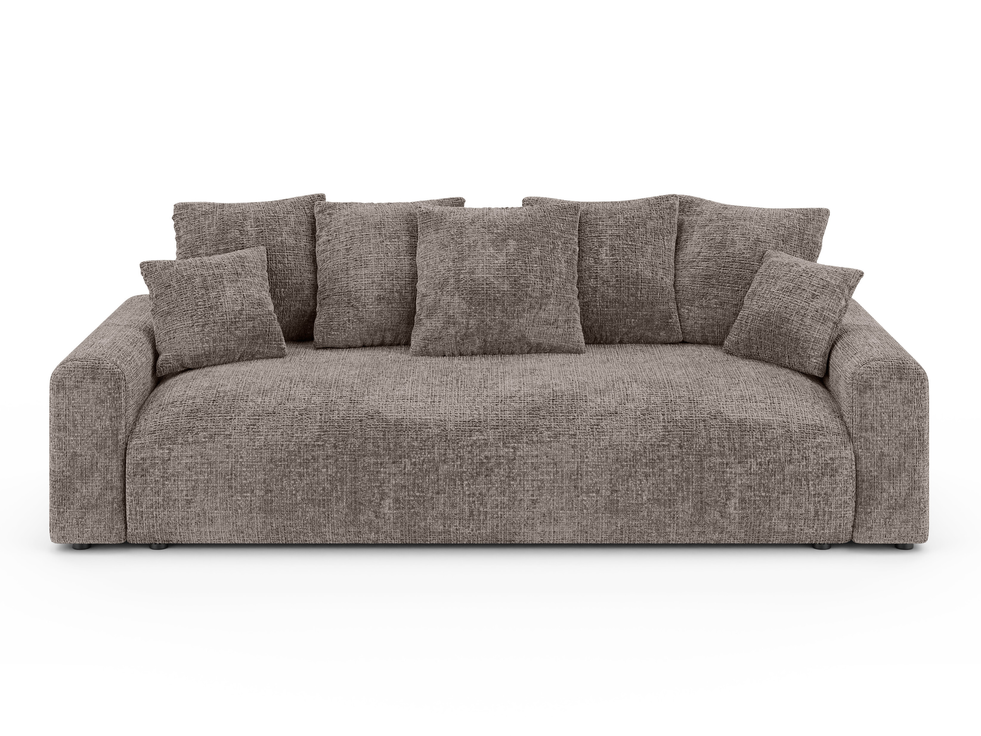 Sovesofa Rocklin 219 (Cremona 24)