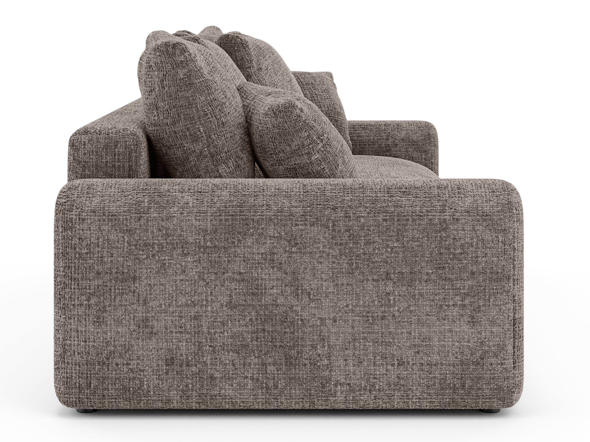 Sovesofa Rocklin 219 (Cremona 24)