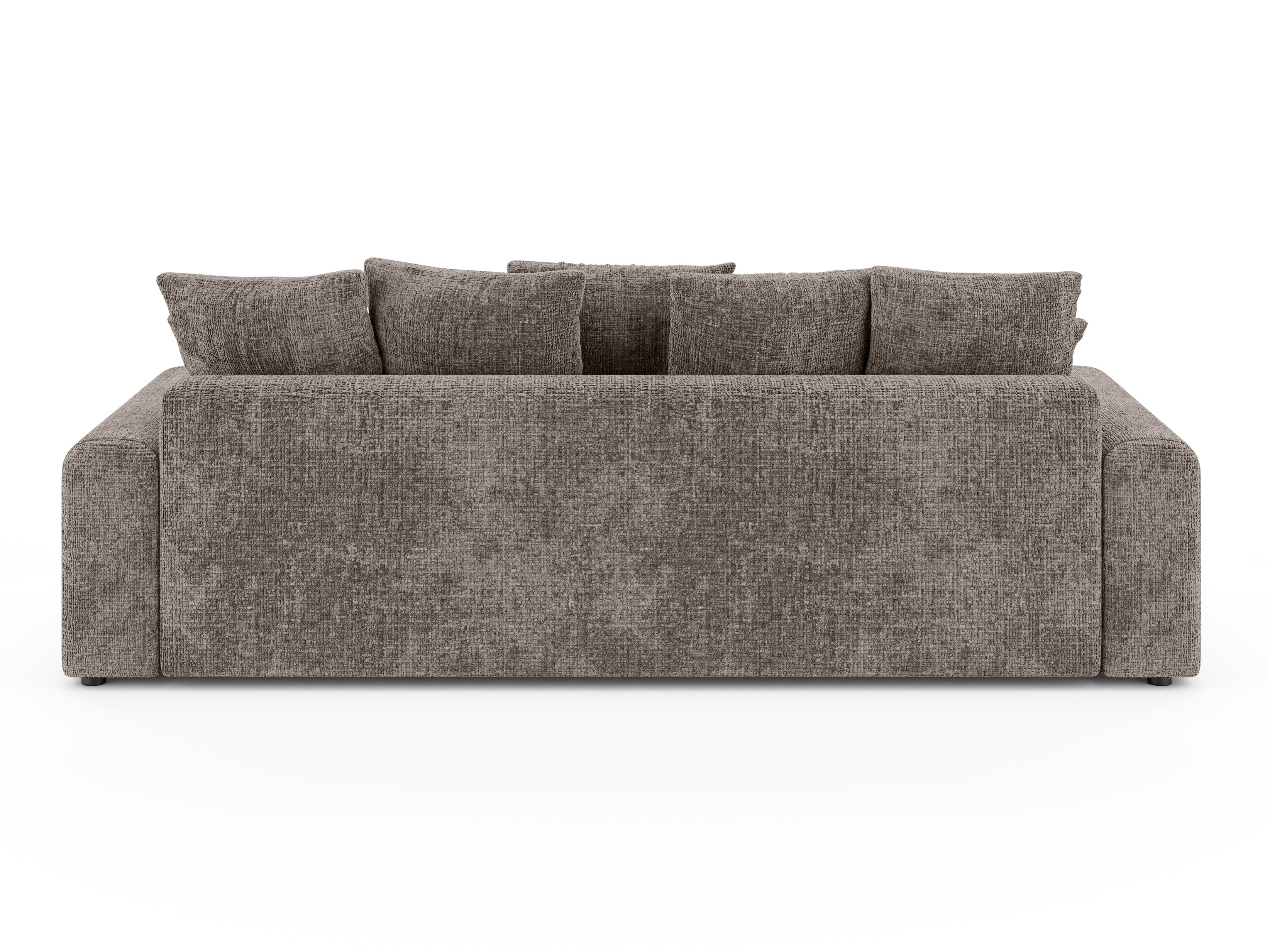 Sovesofa Rocklin 219 (Cremona 24)