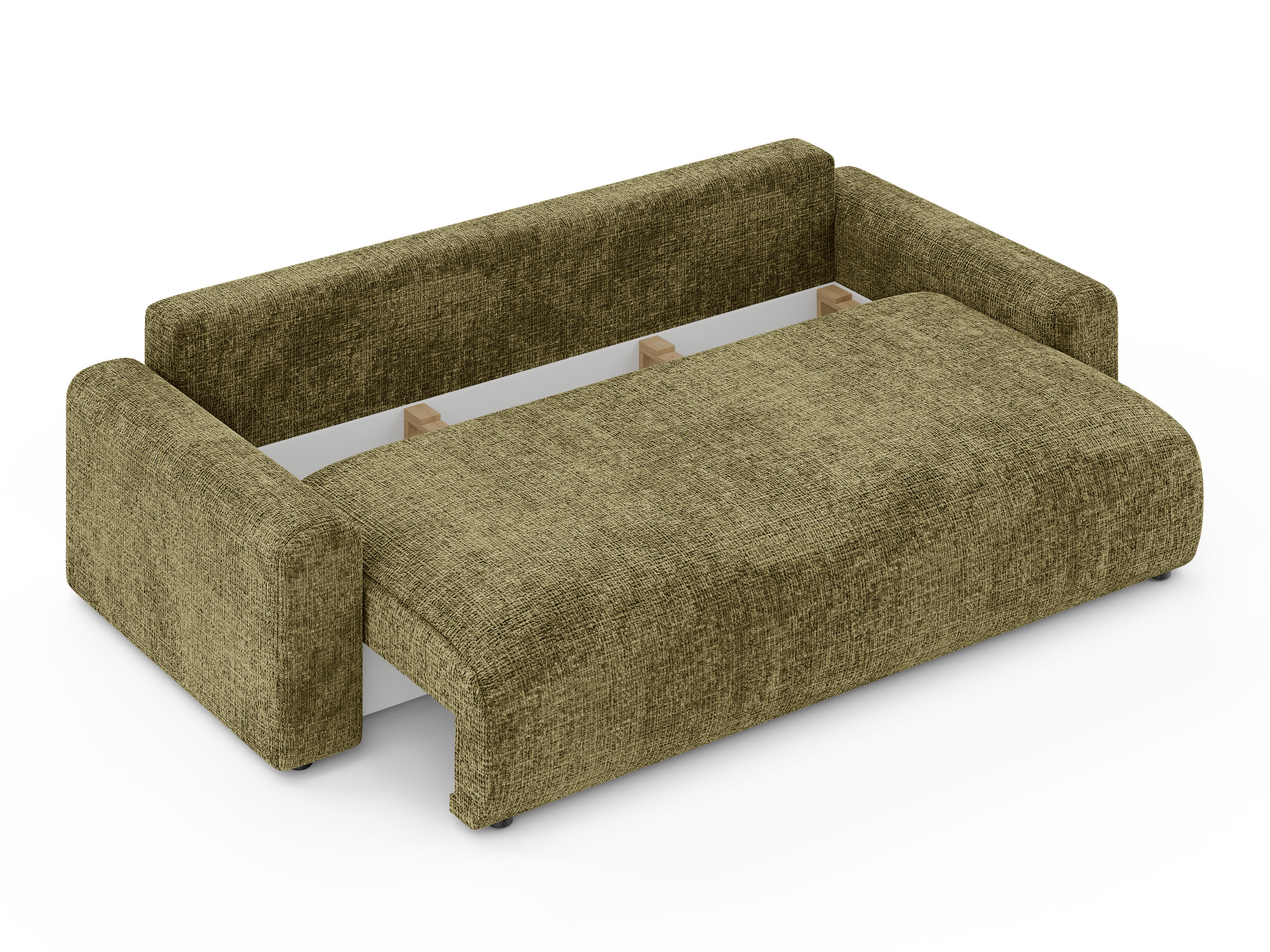 Sovesofa Rocklin 219 (Cremona 38)