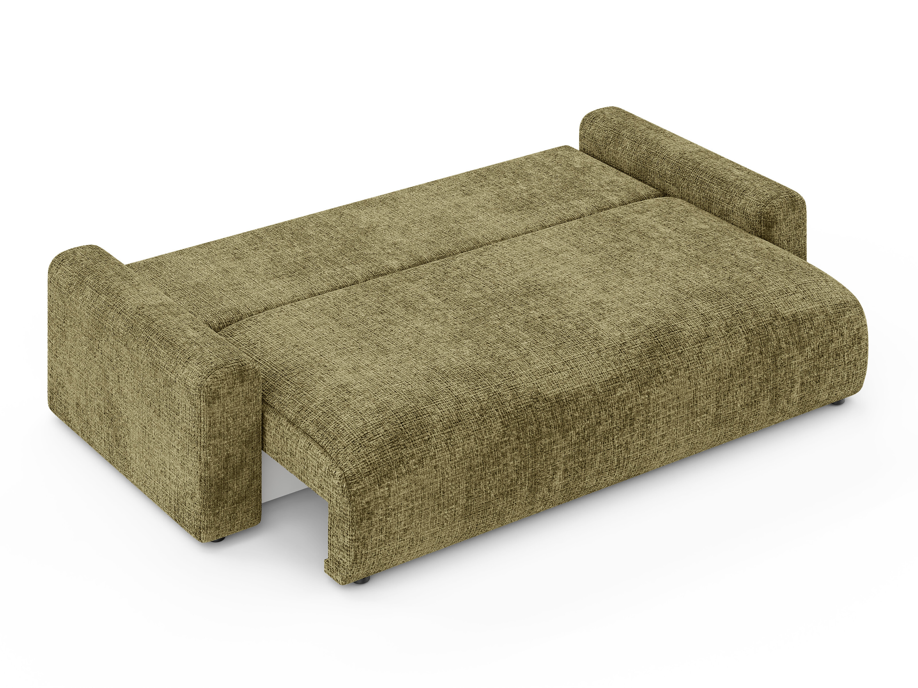 Sovesofa Rocklin 219 (Cremona 38)