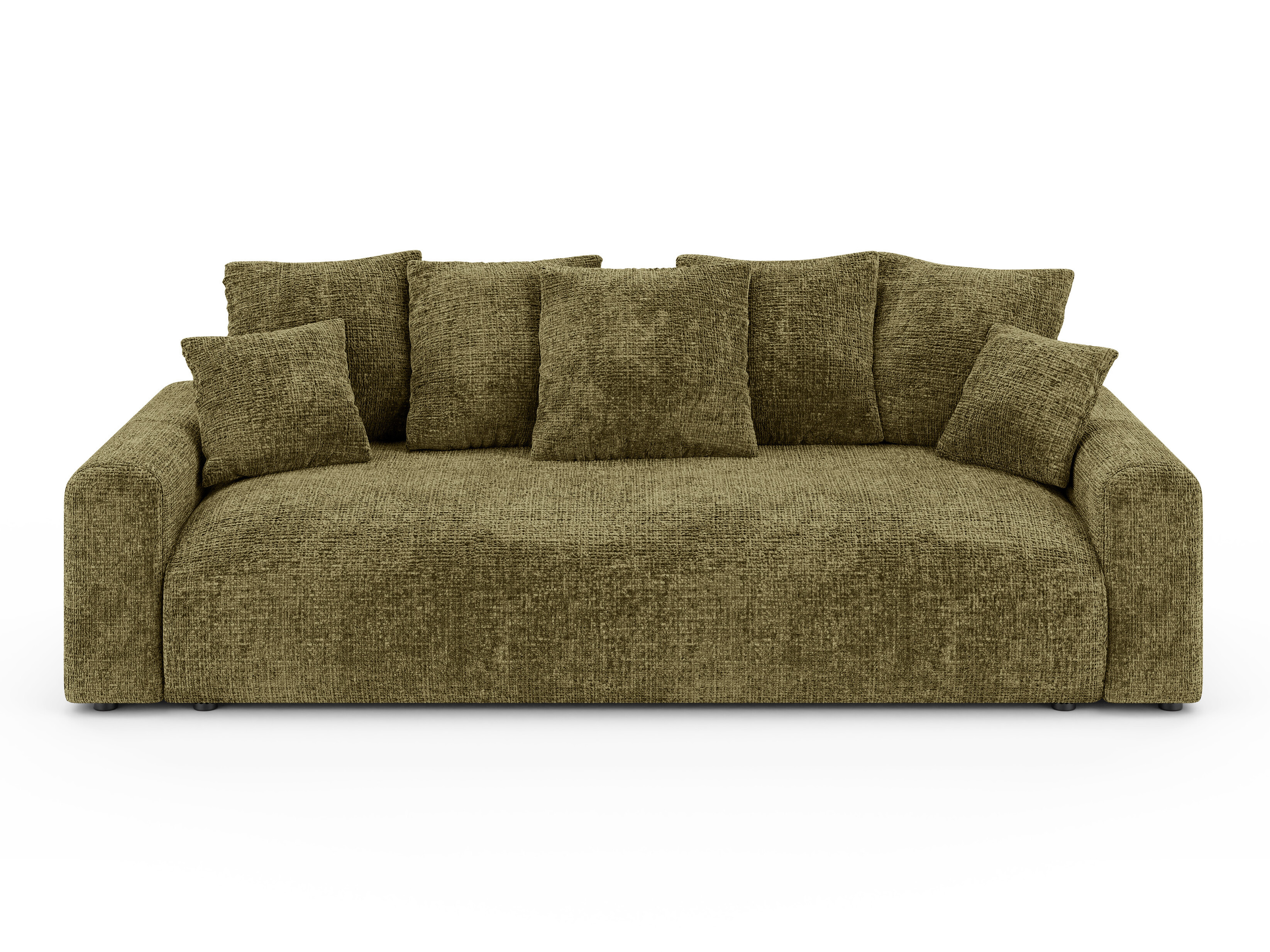 Sovesofa Rocklin 219 (Cremona 38)