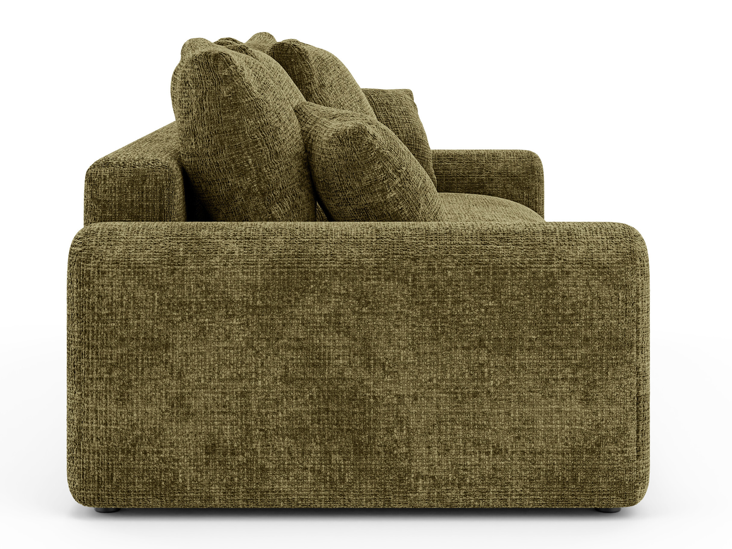 Sovesofa Rocklin 219 (Cremona 38)