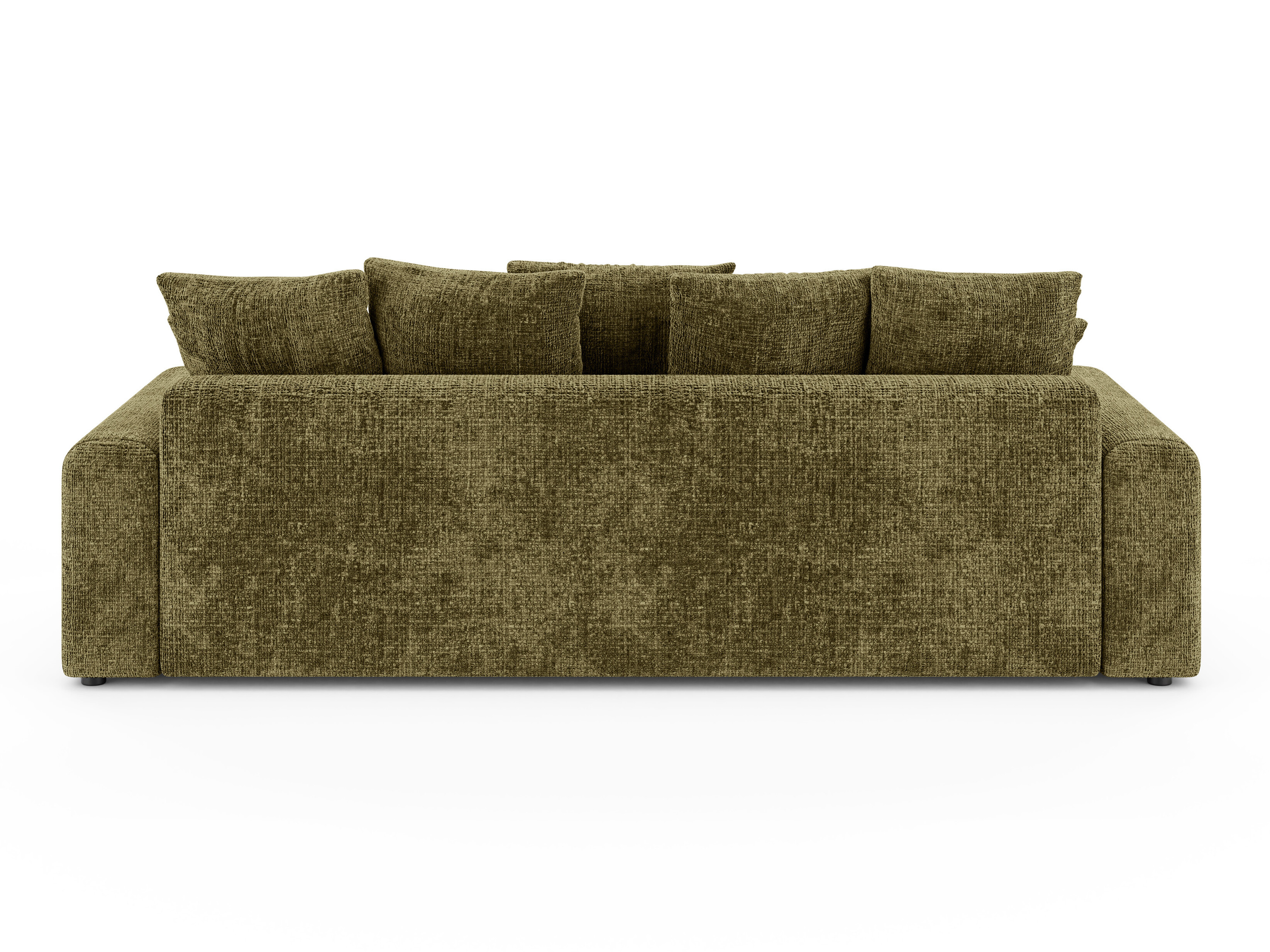 Sovesofa Rocklin 219 (Cremona 38)