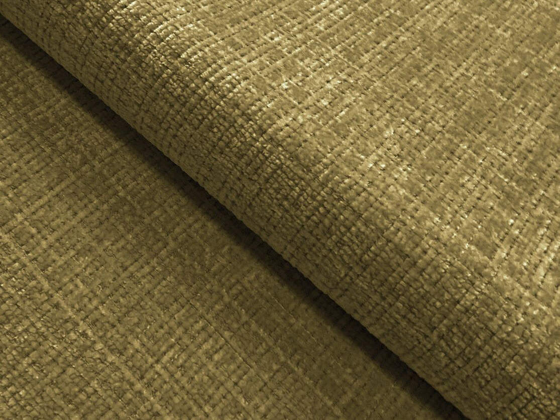 Sovesofa Rocklin 219 (Cremona 38)